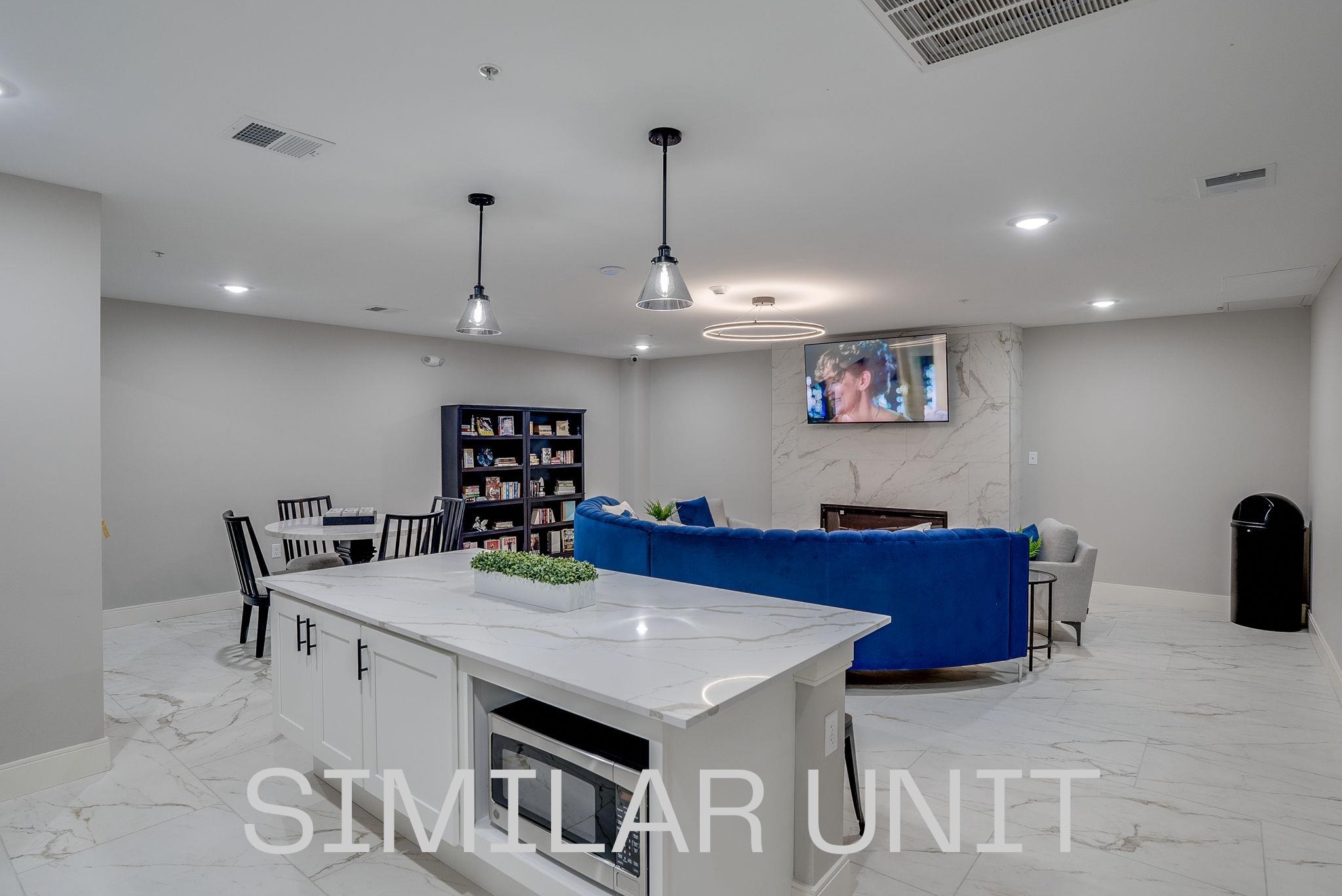 1230 Elm Street Property Photo 14