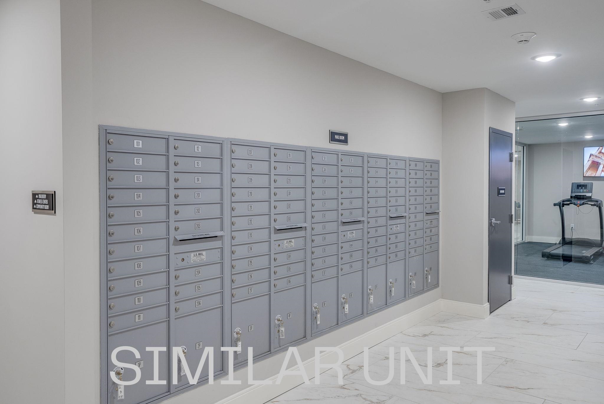 1230 Elm Street Property Photo 19