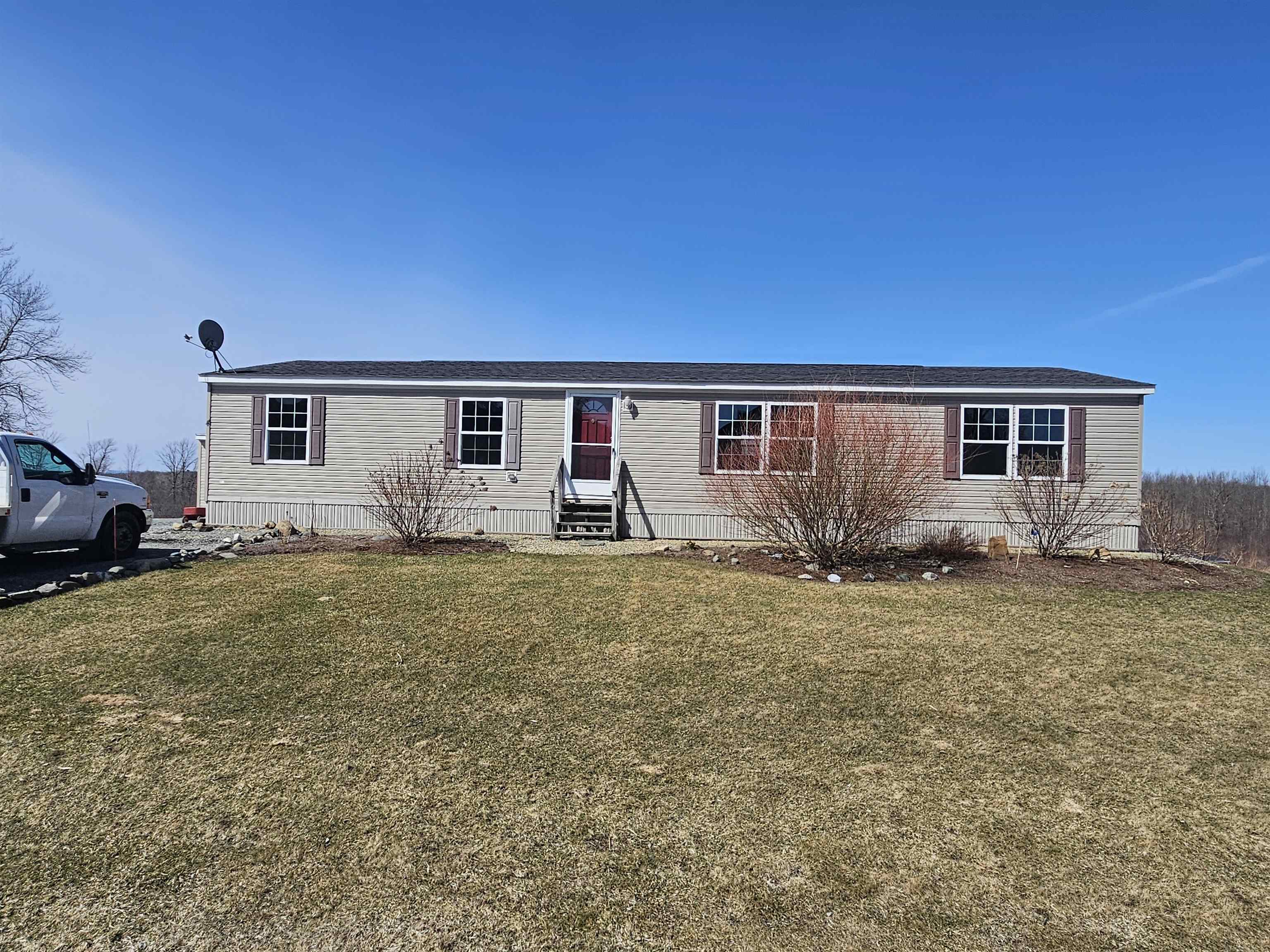 4 Ruths Drive Property Photo