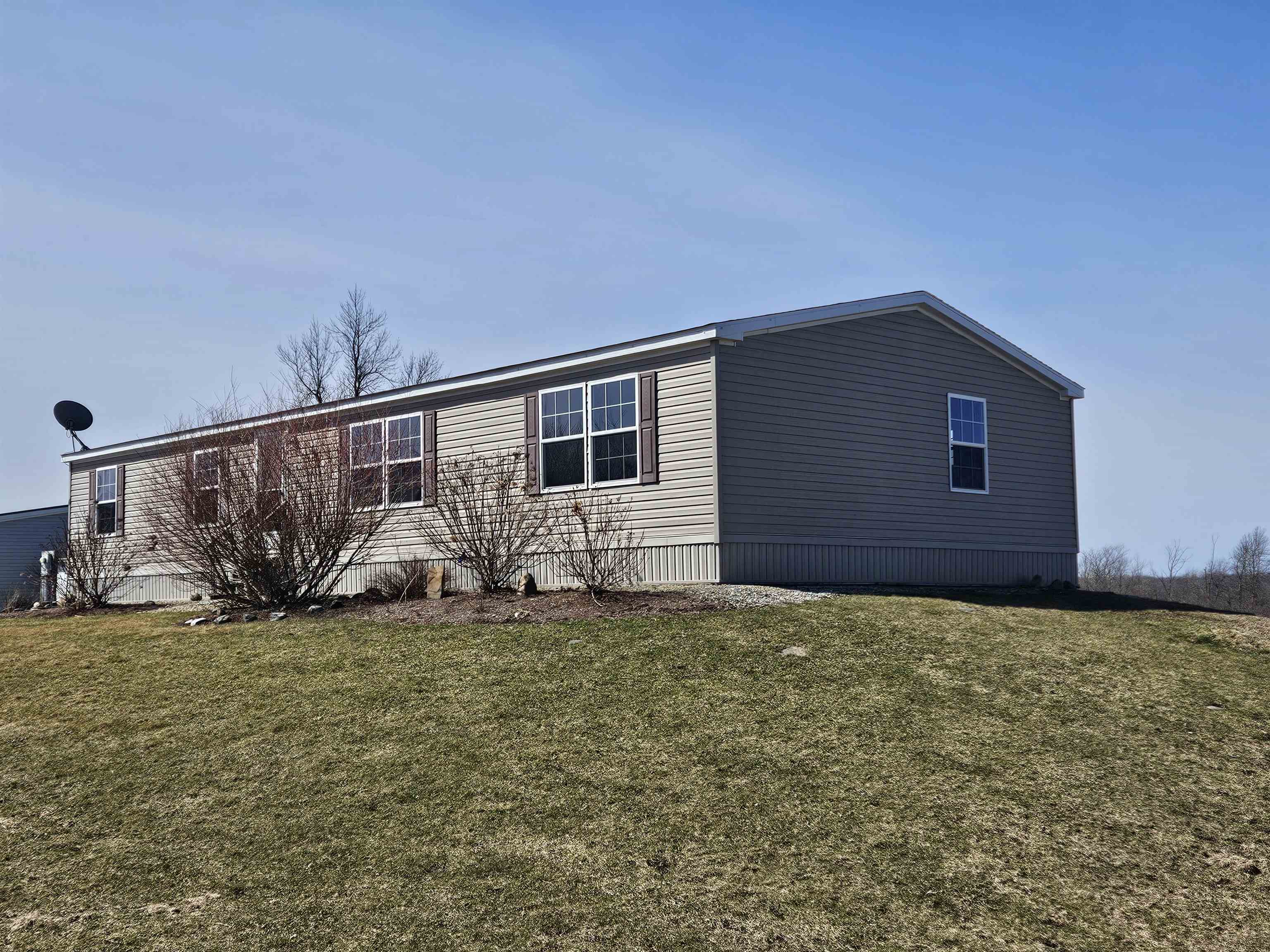 4 Ruths Drive Property Photo