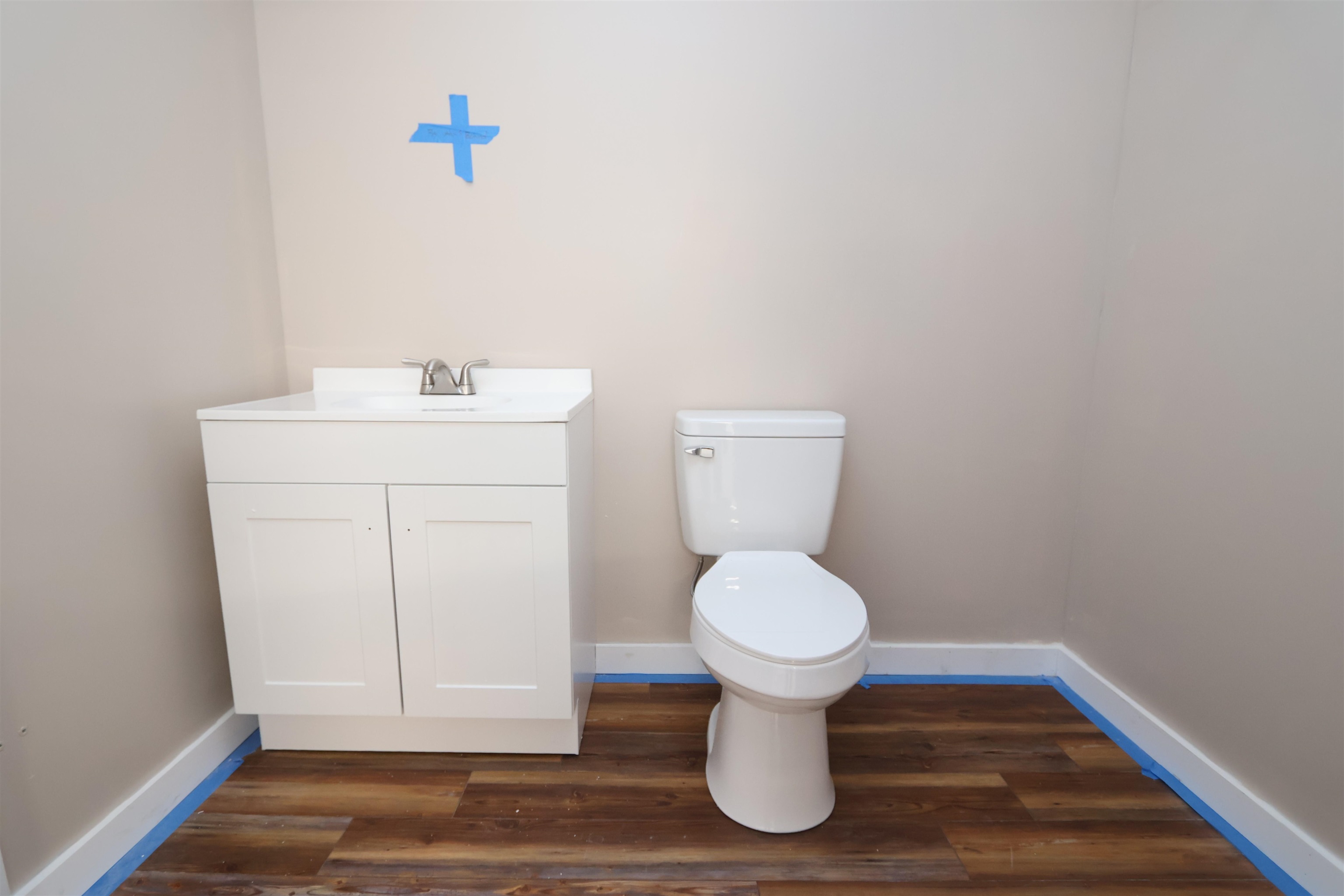 277 Pleasant Street B Property Photo 5