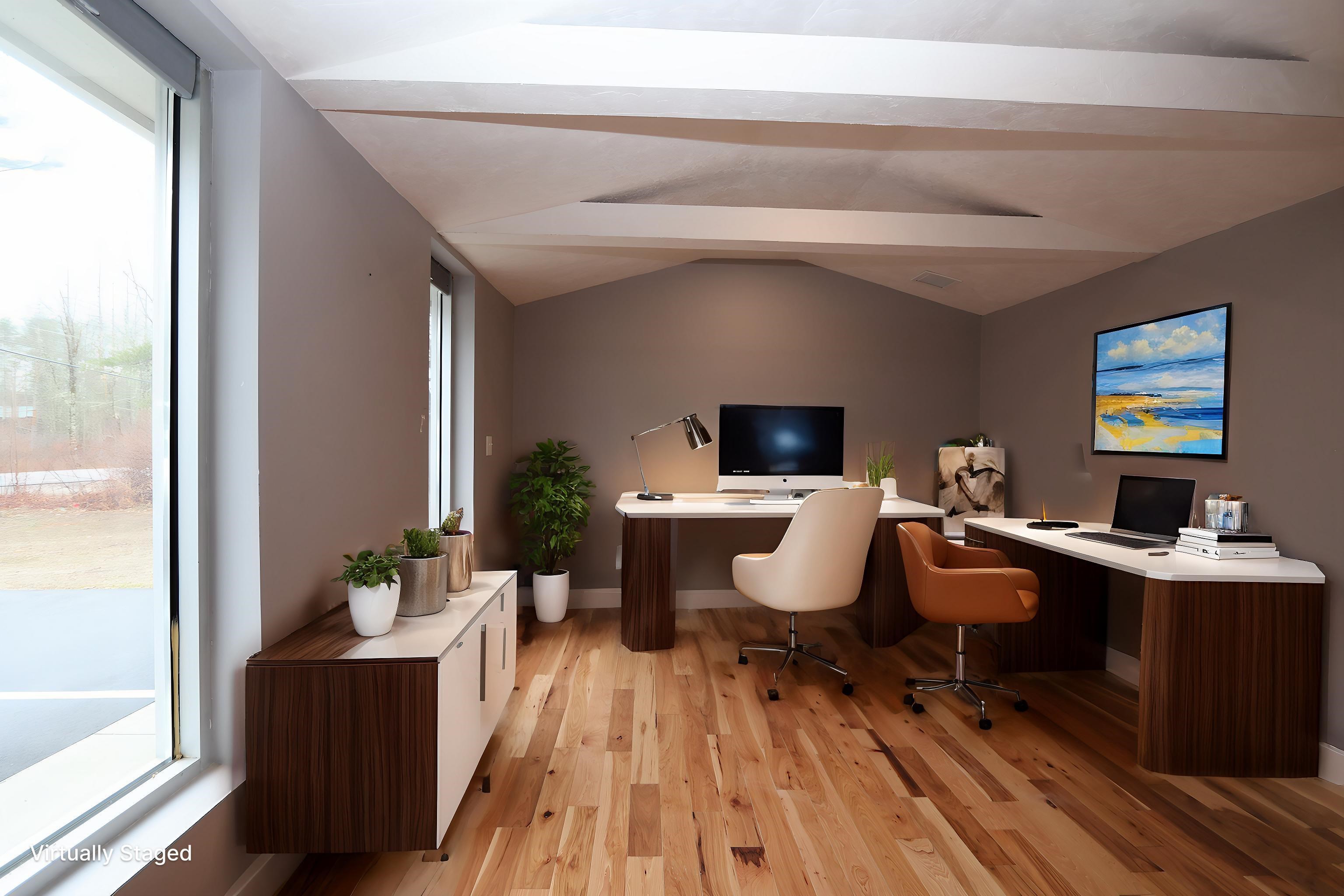 277 Pleasant Street B Property Photo 6