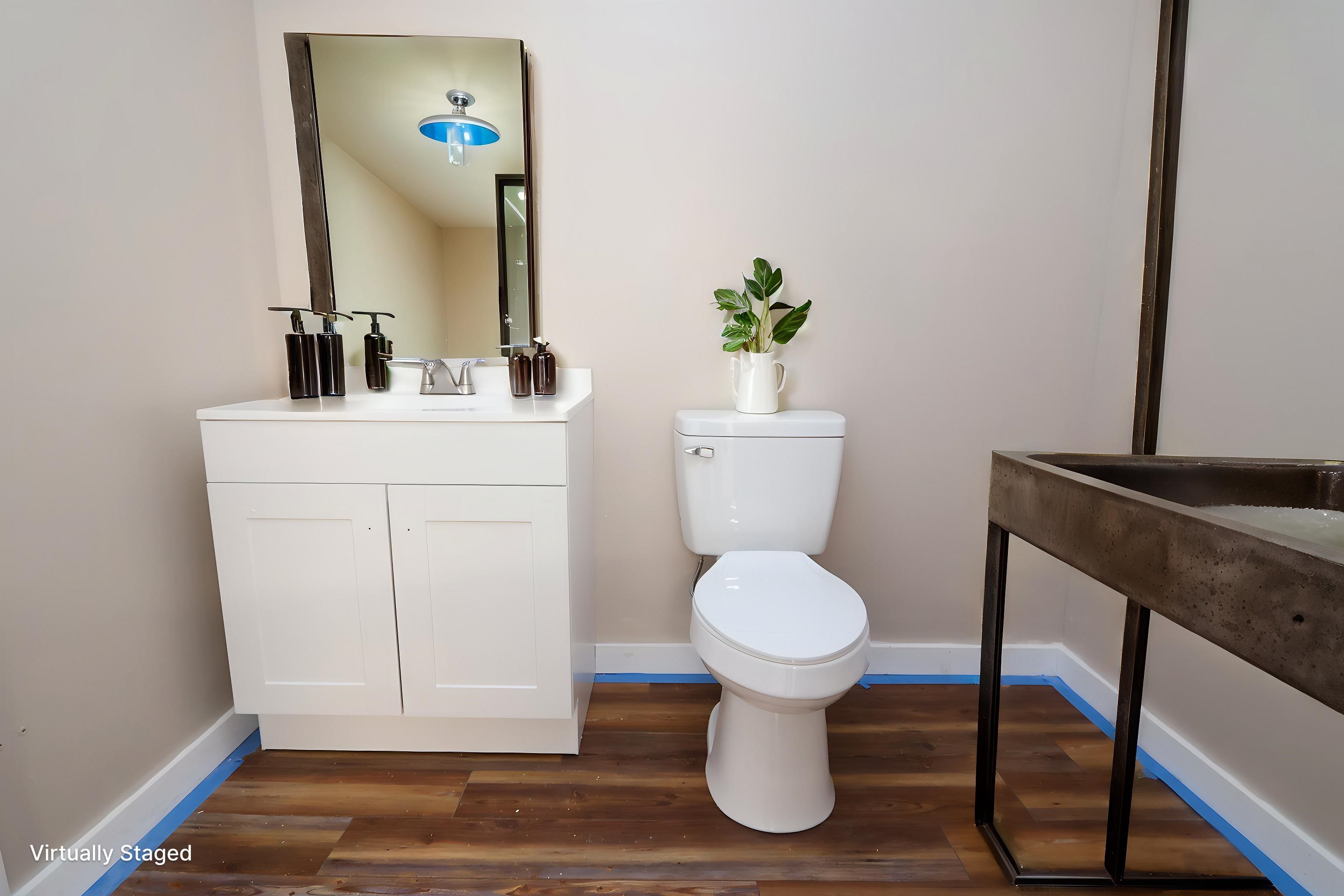 277 Pleasant Street B Property Photo 7