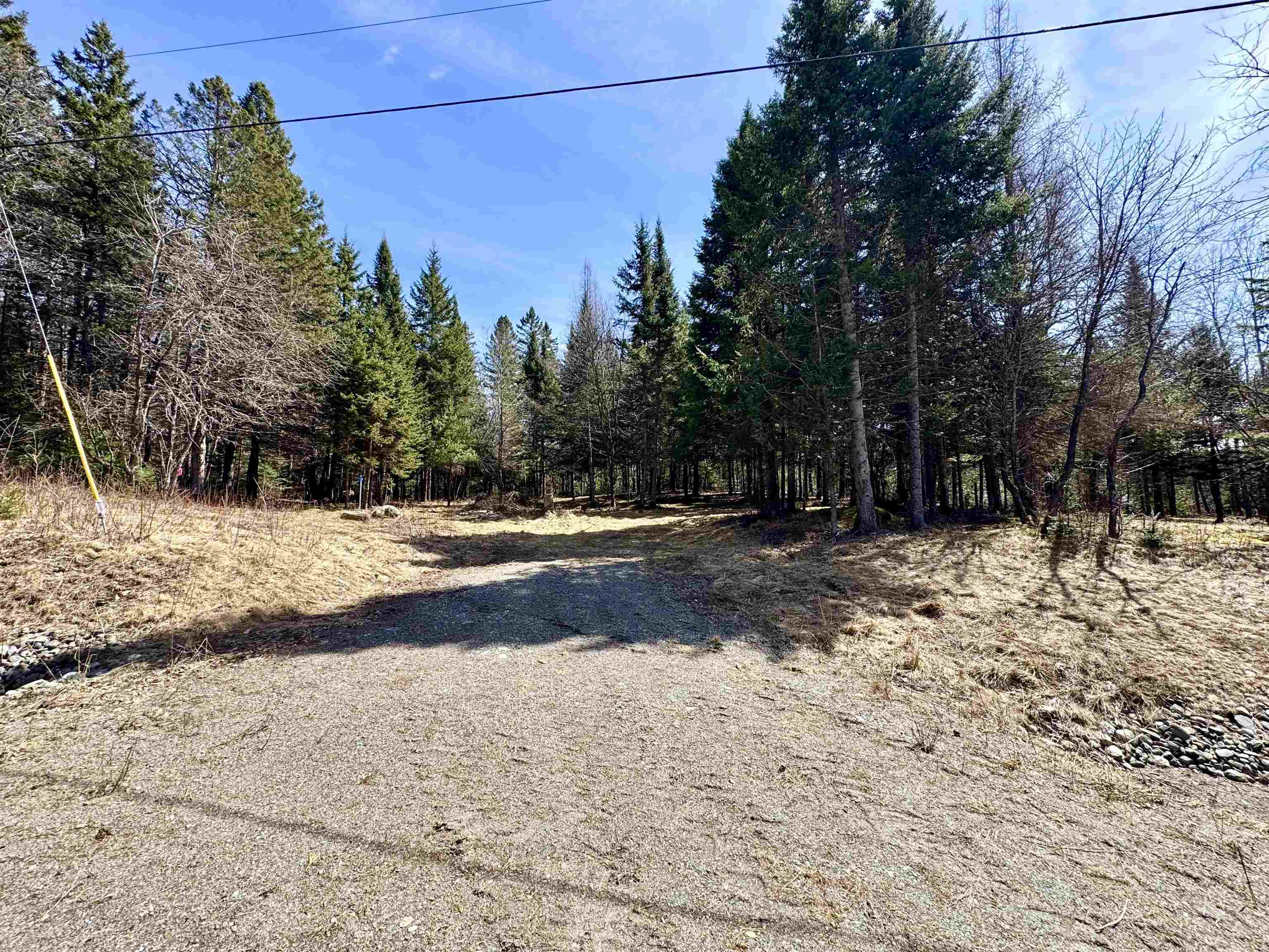 Tbd Hollow Road Property Photo 5