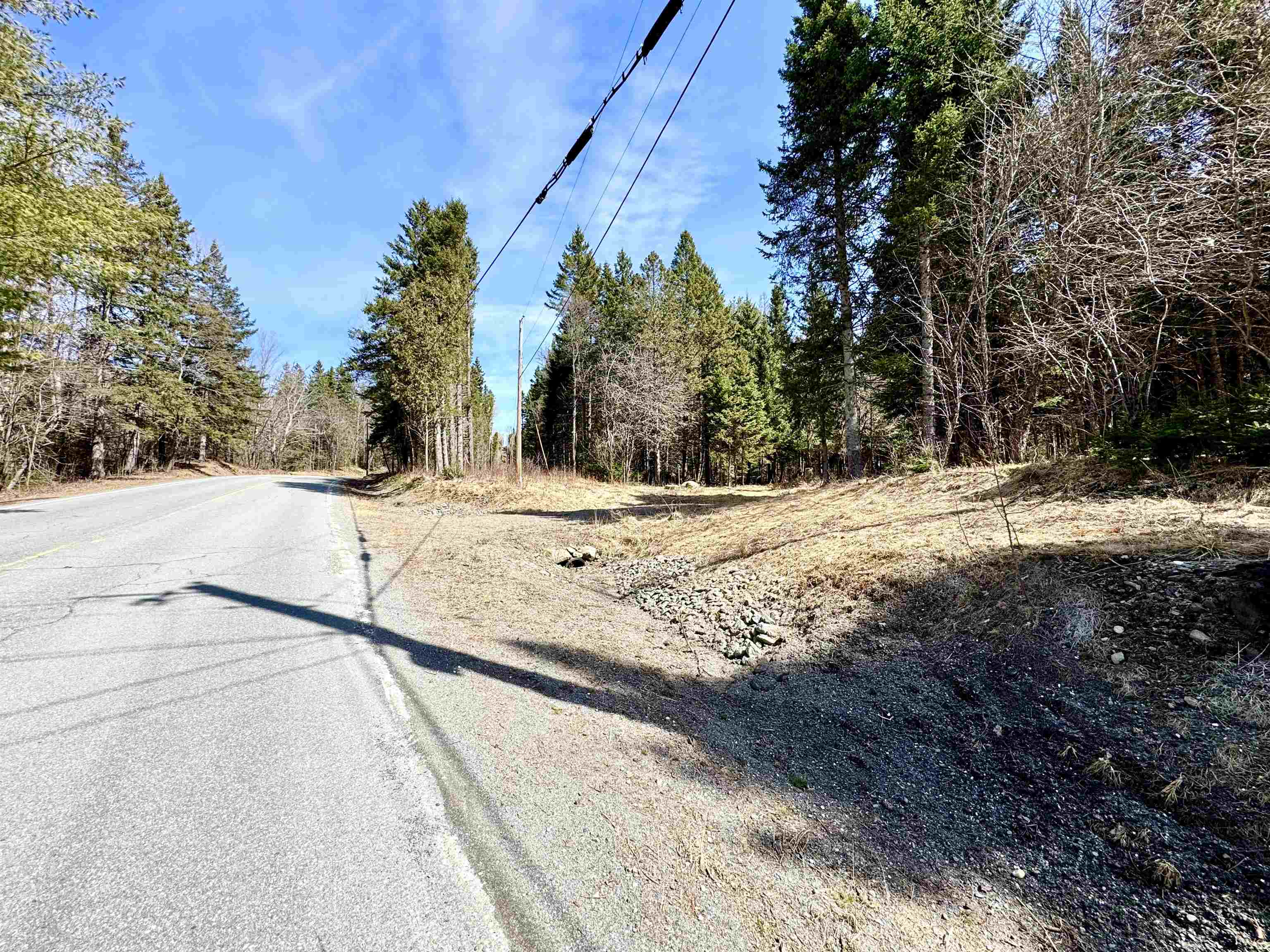 Tbd Hollow Road Property Photo 8