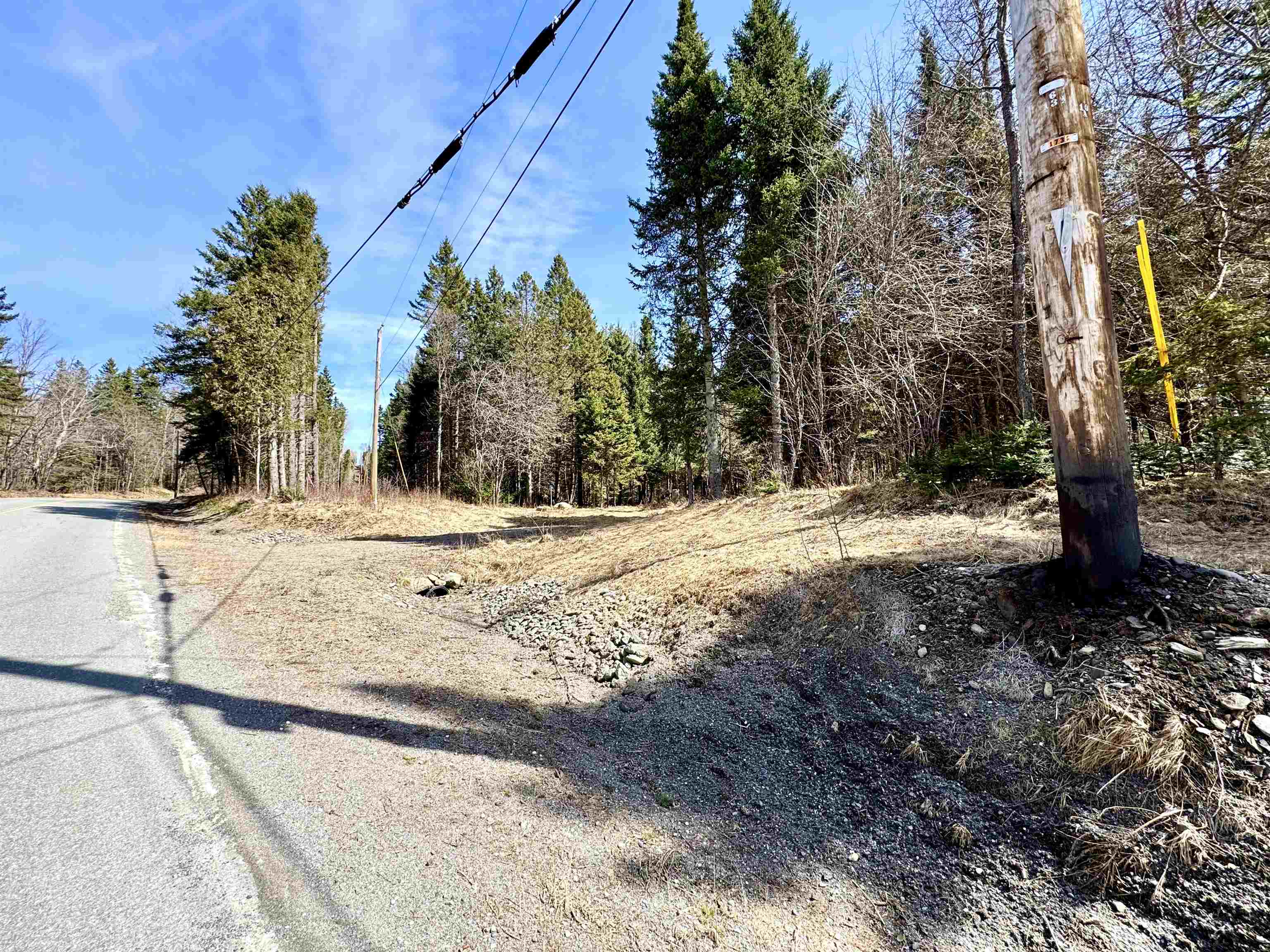 Tbd Hollow Road Property Photo 9