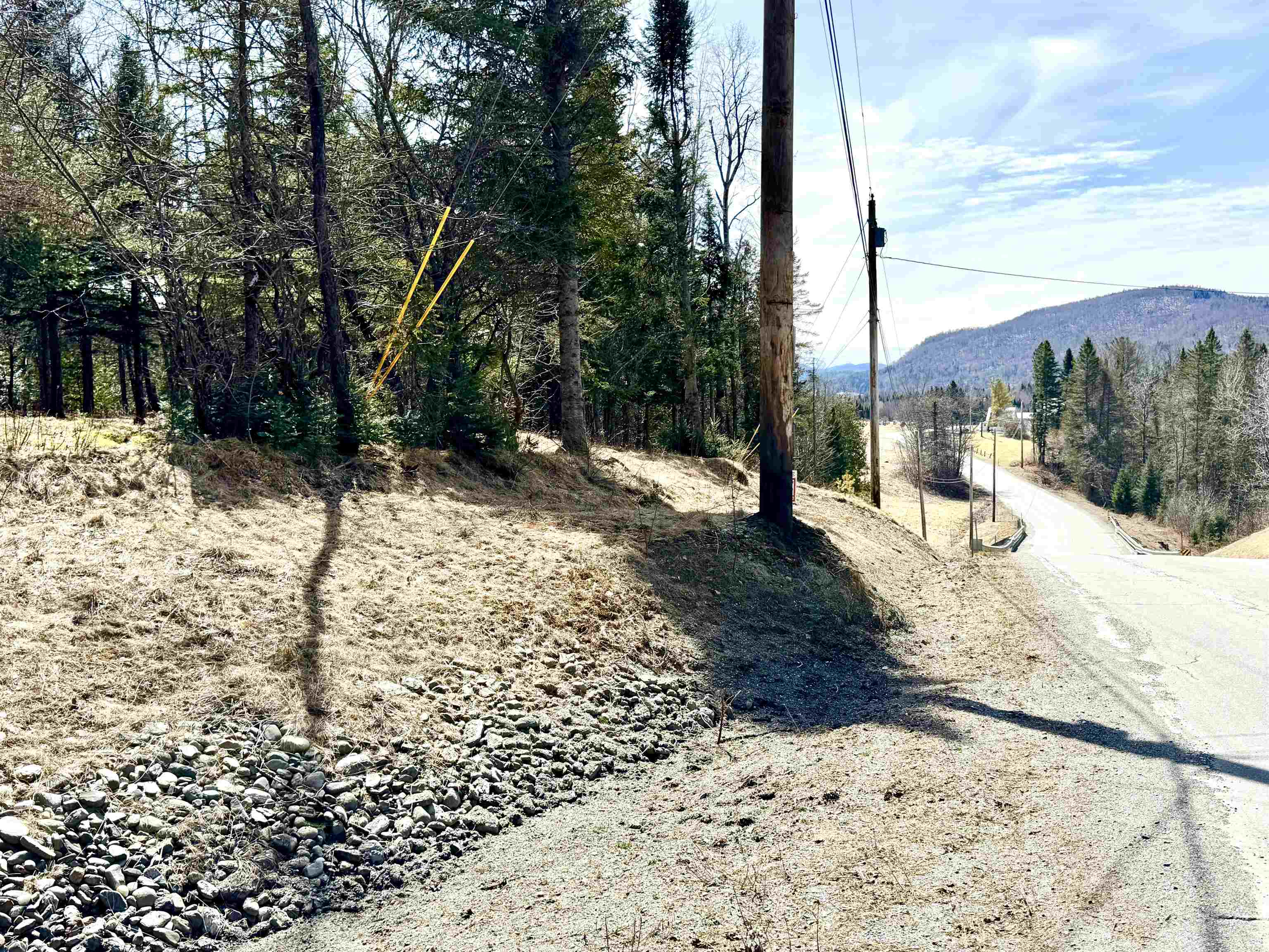 Tbd Hollow Road Property Photo 13