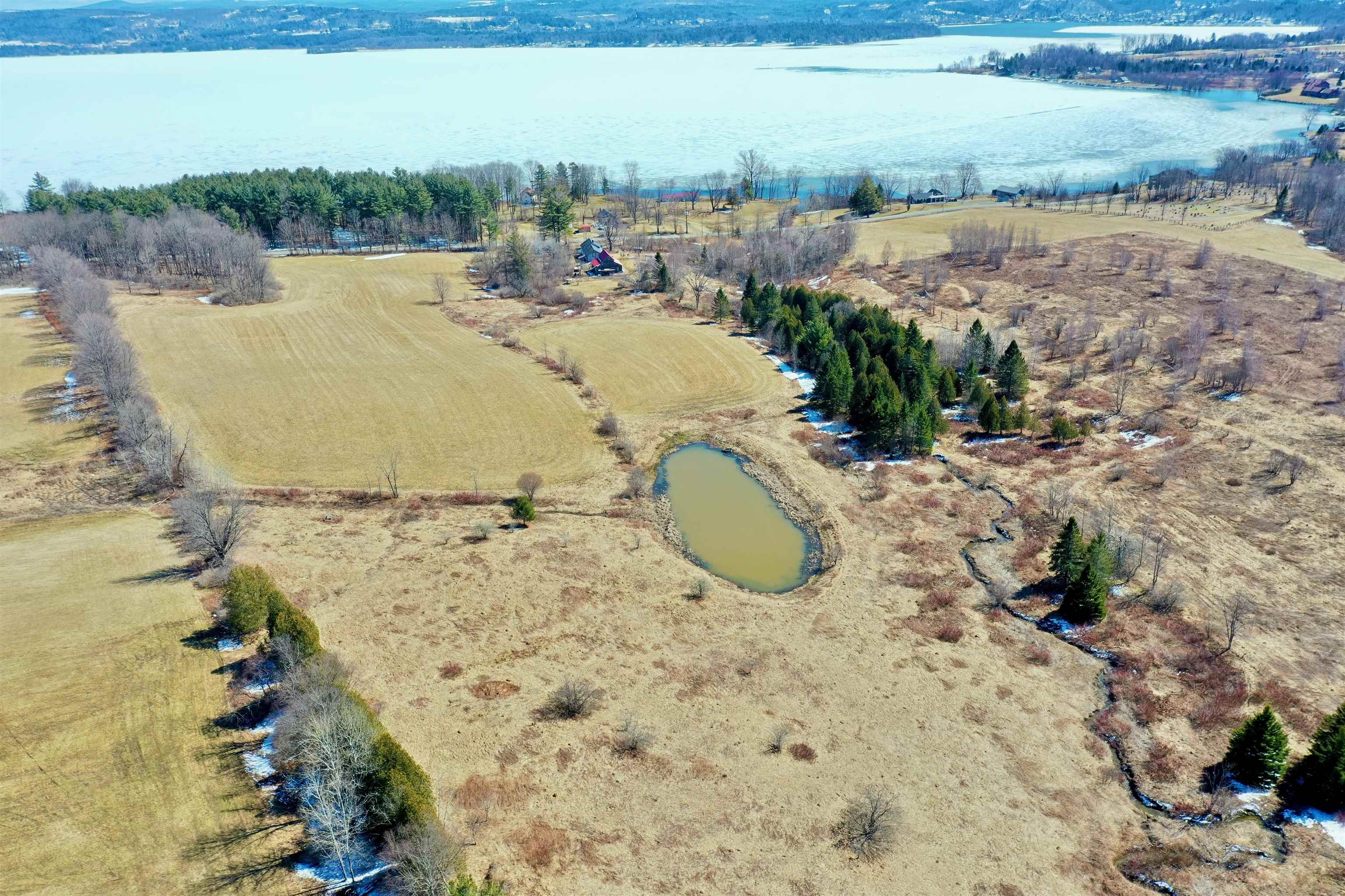 0 Lake Road Property Photo