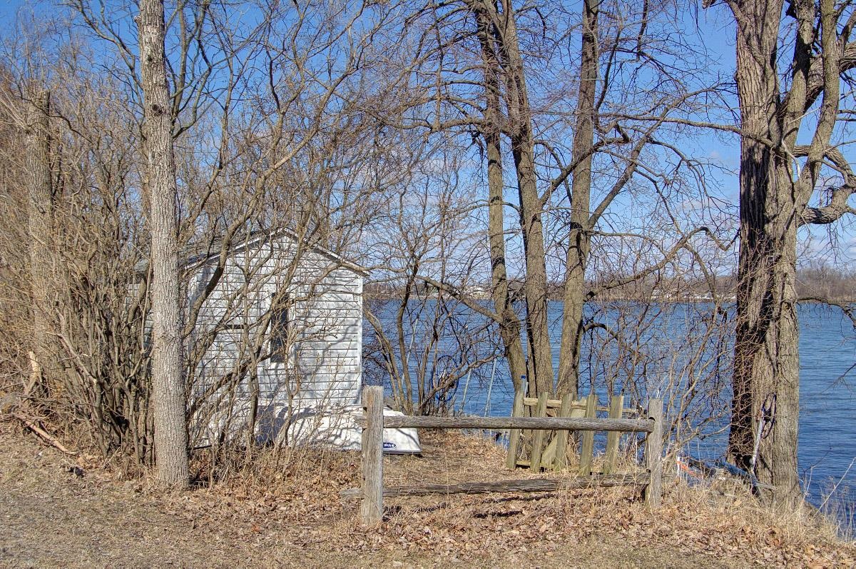 57 Poor Farm Road Property Photo