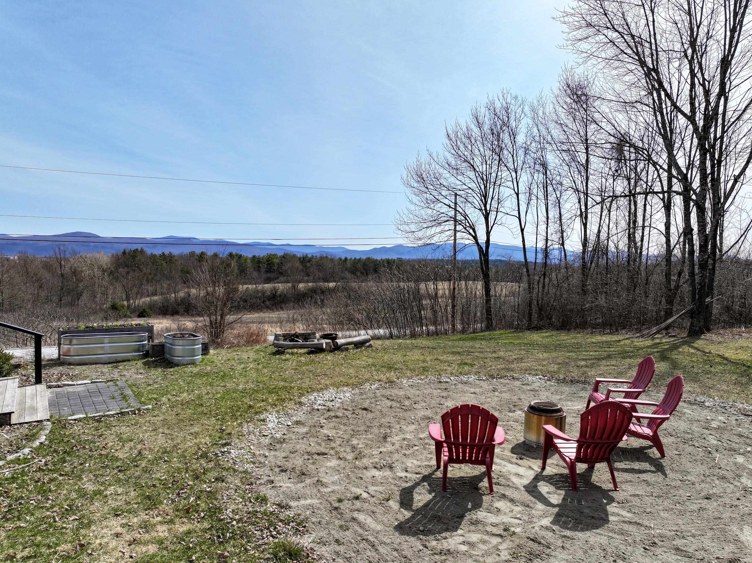 1011 Vermont Route 125 Property Photo 8
