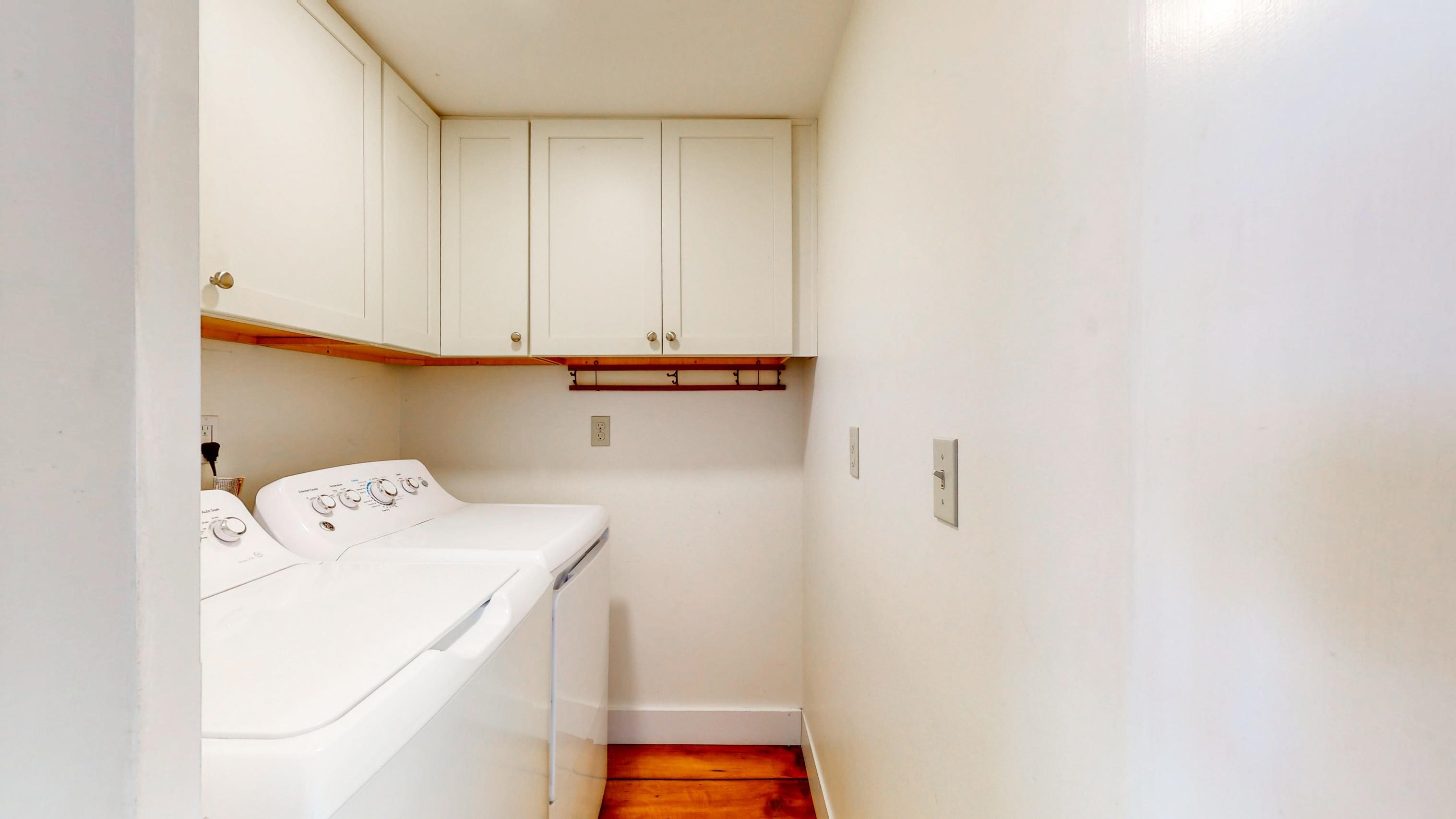 1011 Vermont Route 125 Property Photo 11