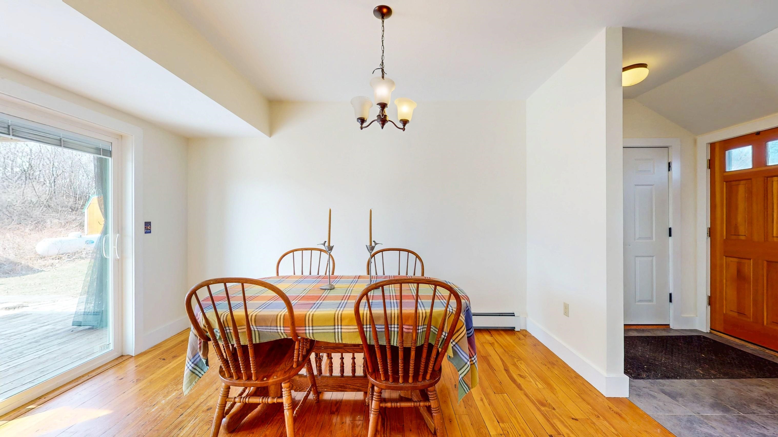 1011 Vermont Route 125 Property Photo 13