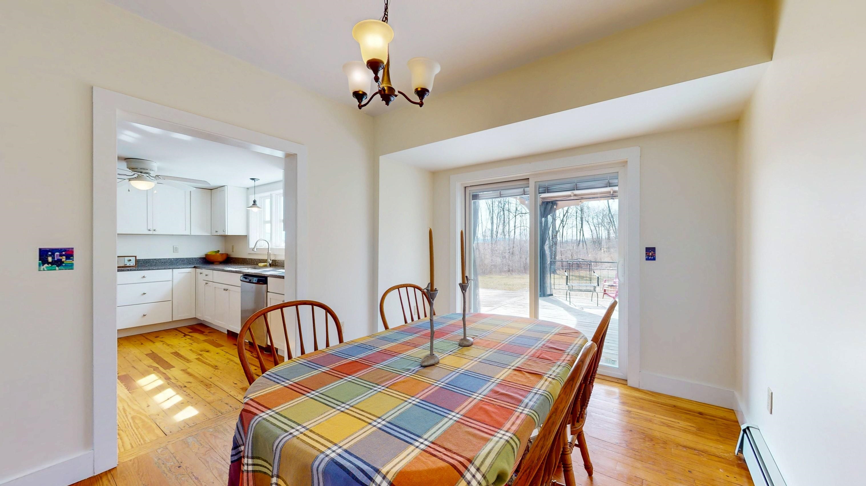 1011 Vermont Route 125 Property Photo 14