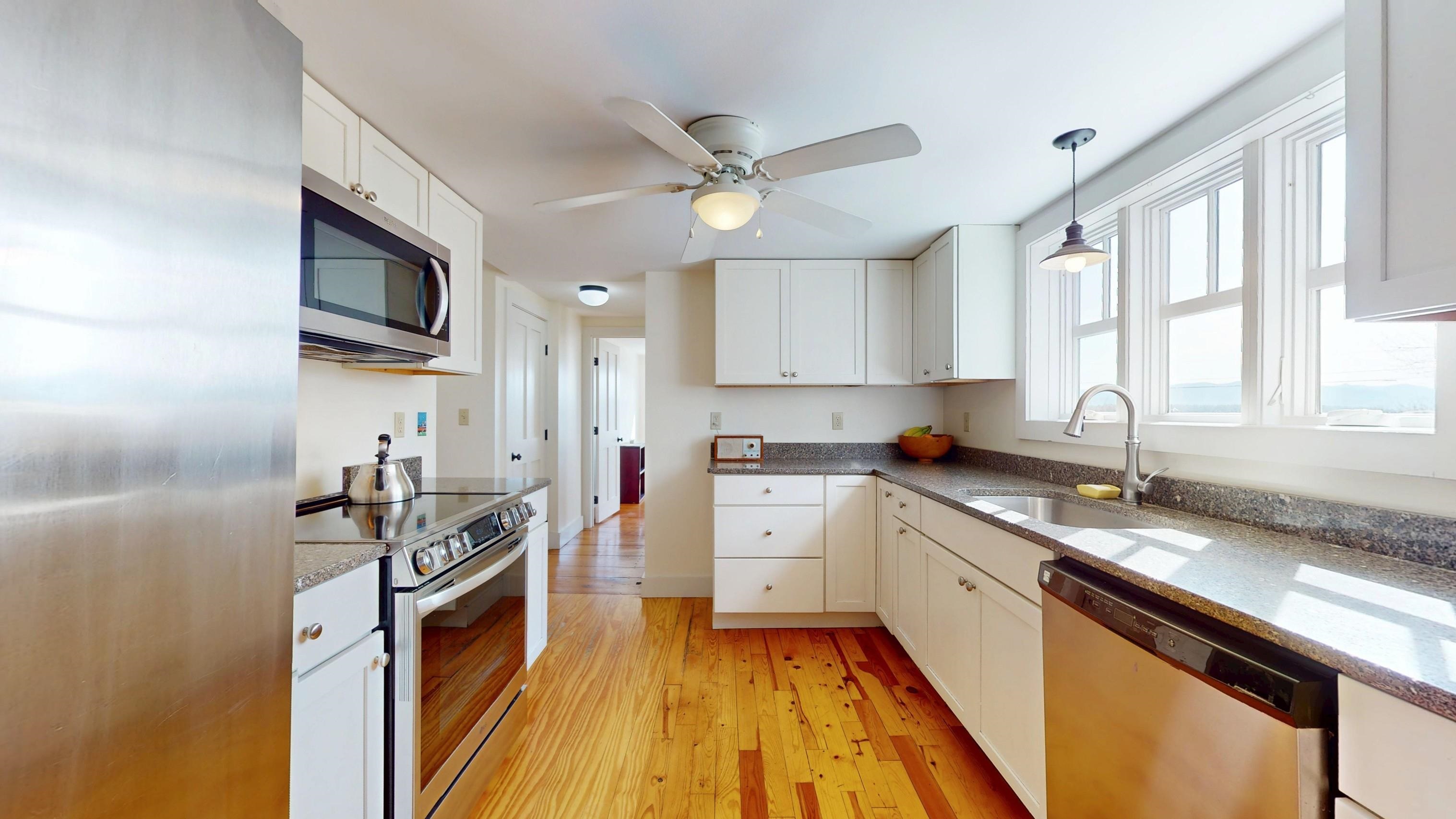 1011 Vermont Route 125 Property Photo 15