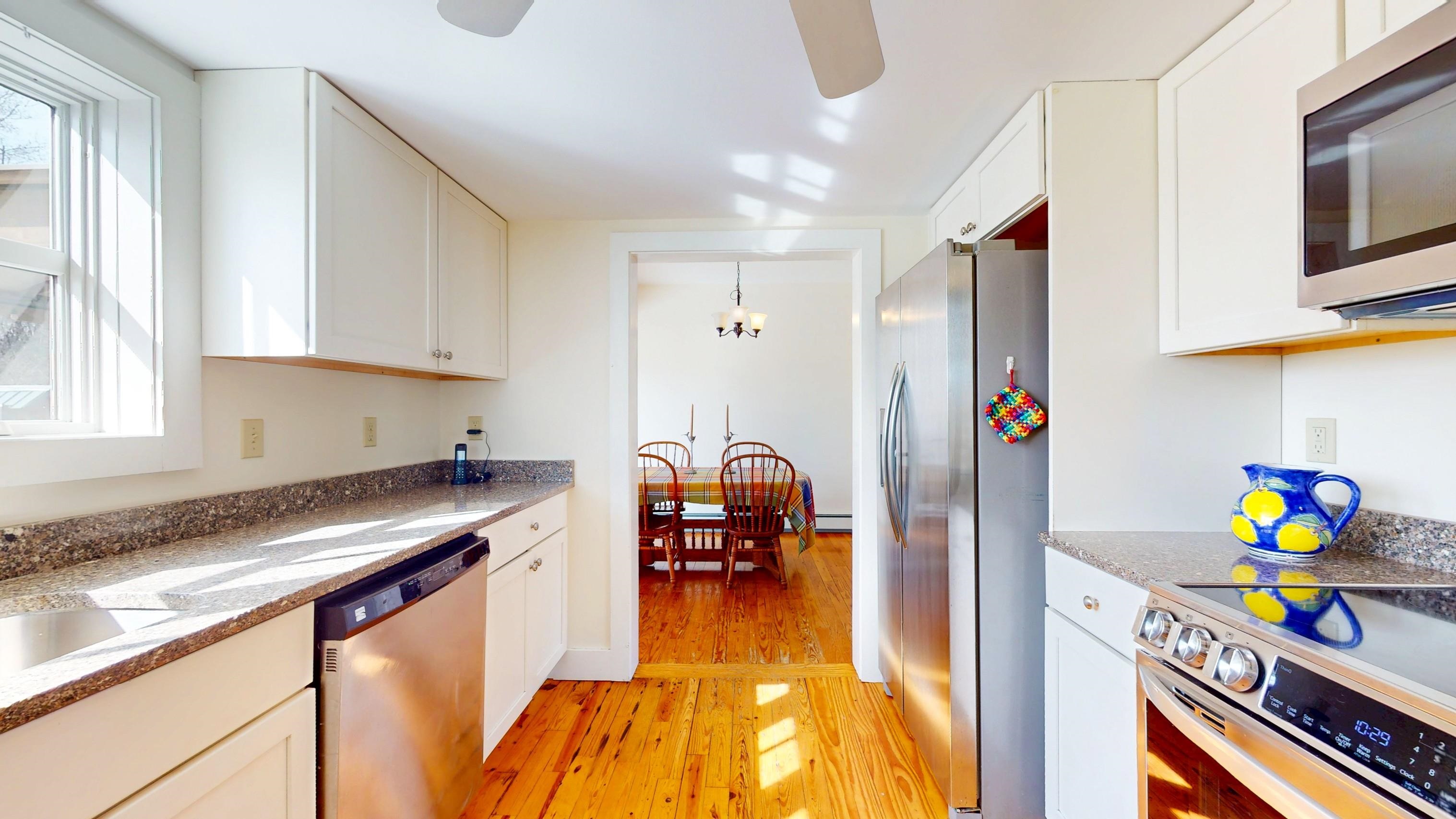 1011 Vermont Route 125 Property Photo 16