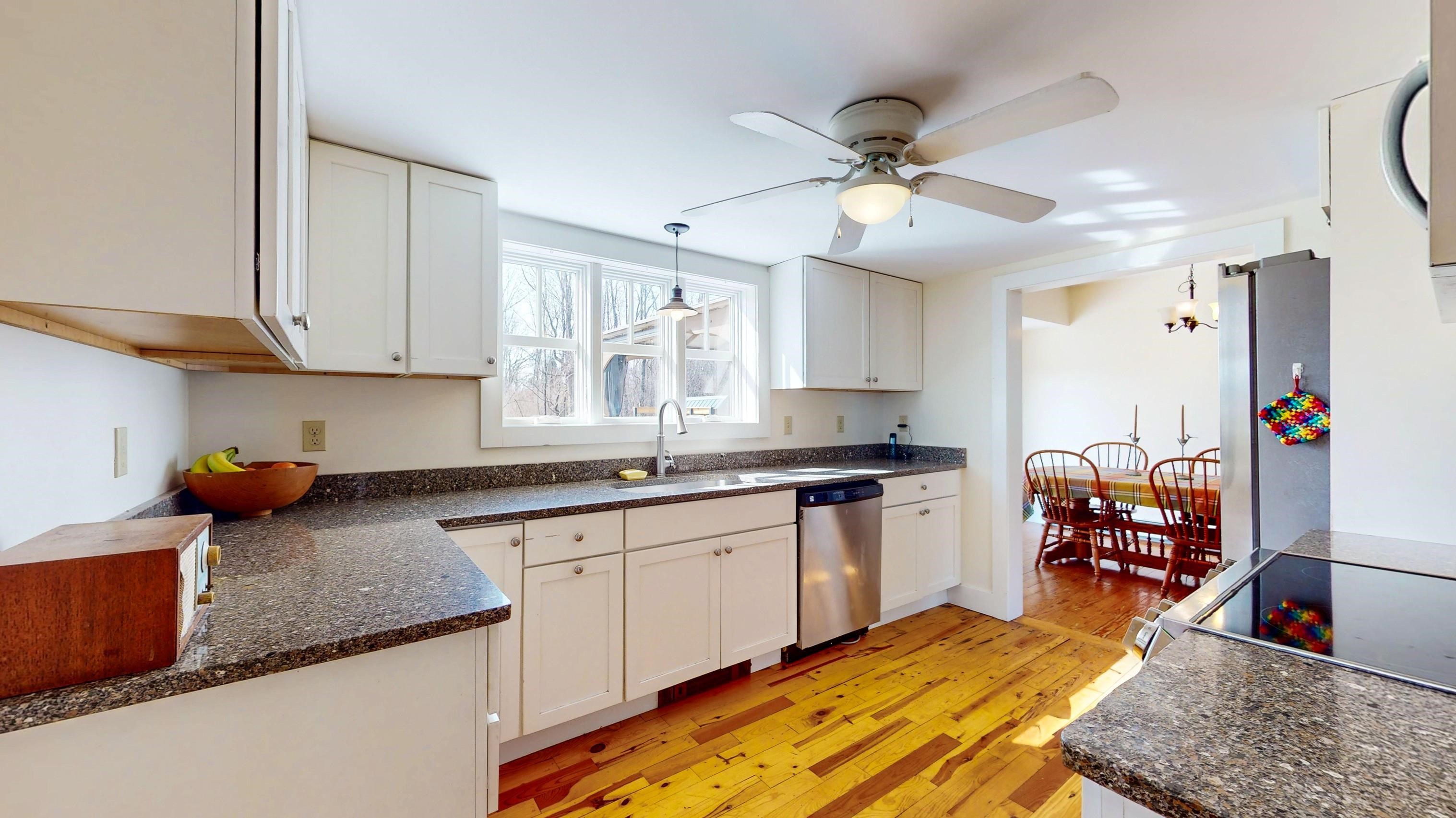 1011 Vermont Route 125 Property Photo 17