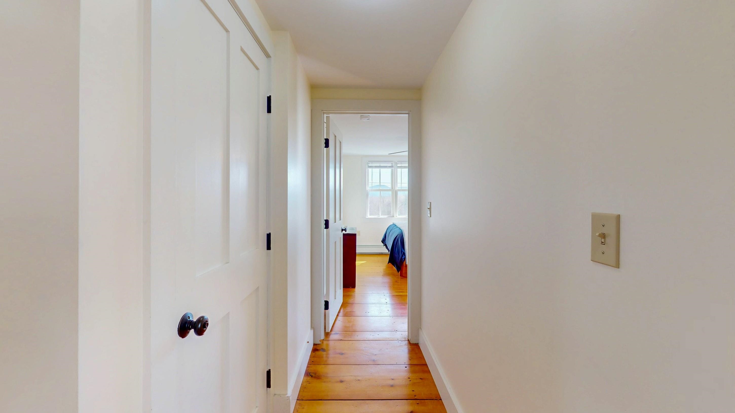 1011 Vermont Route 125 Property Photo 18