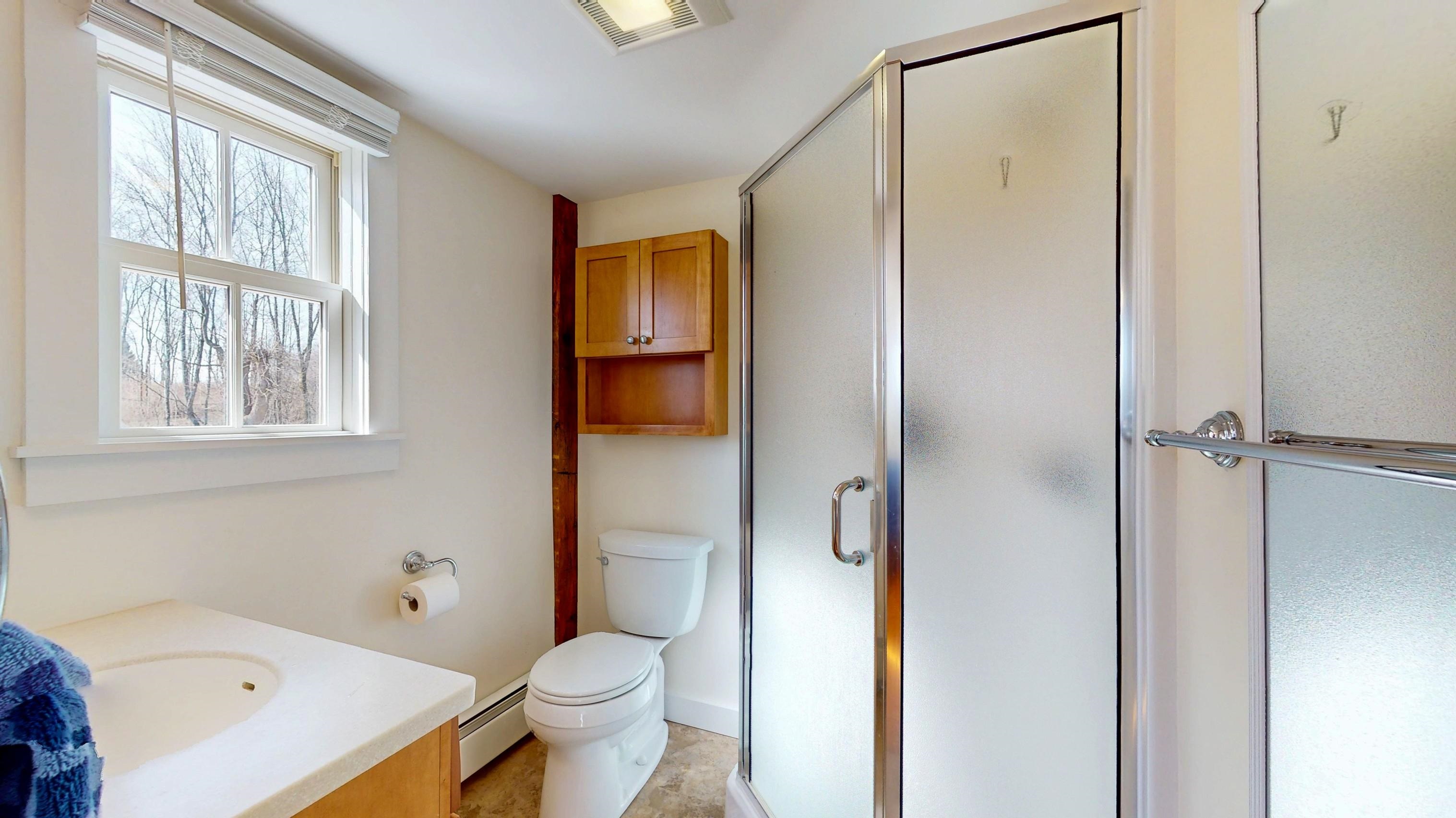 1011 Vermont Route 125 Property Photo 20