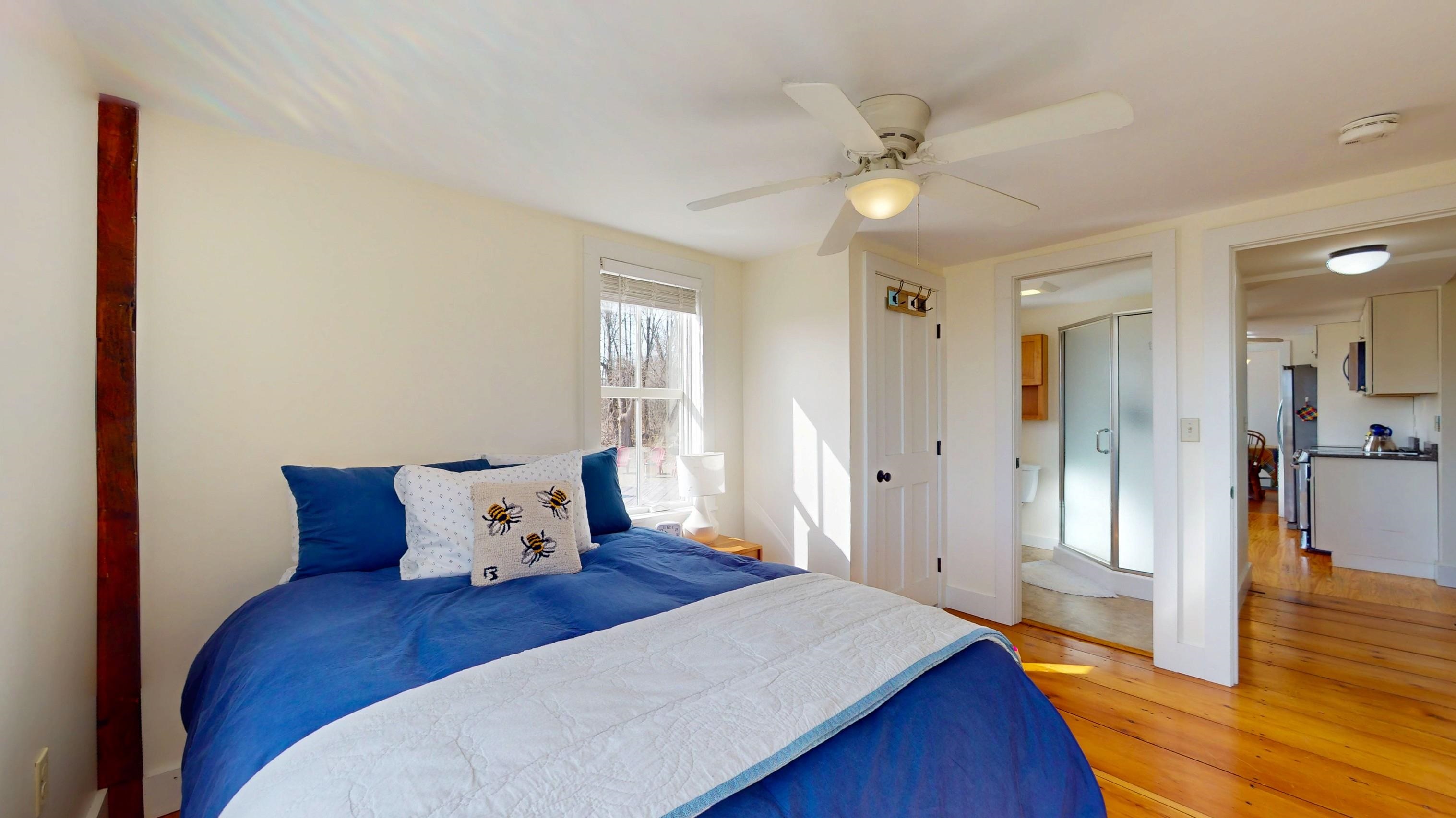 1011 Vermont Route 125 Property Photo 21