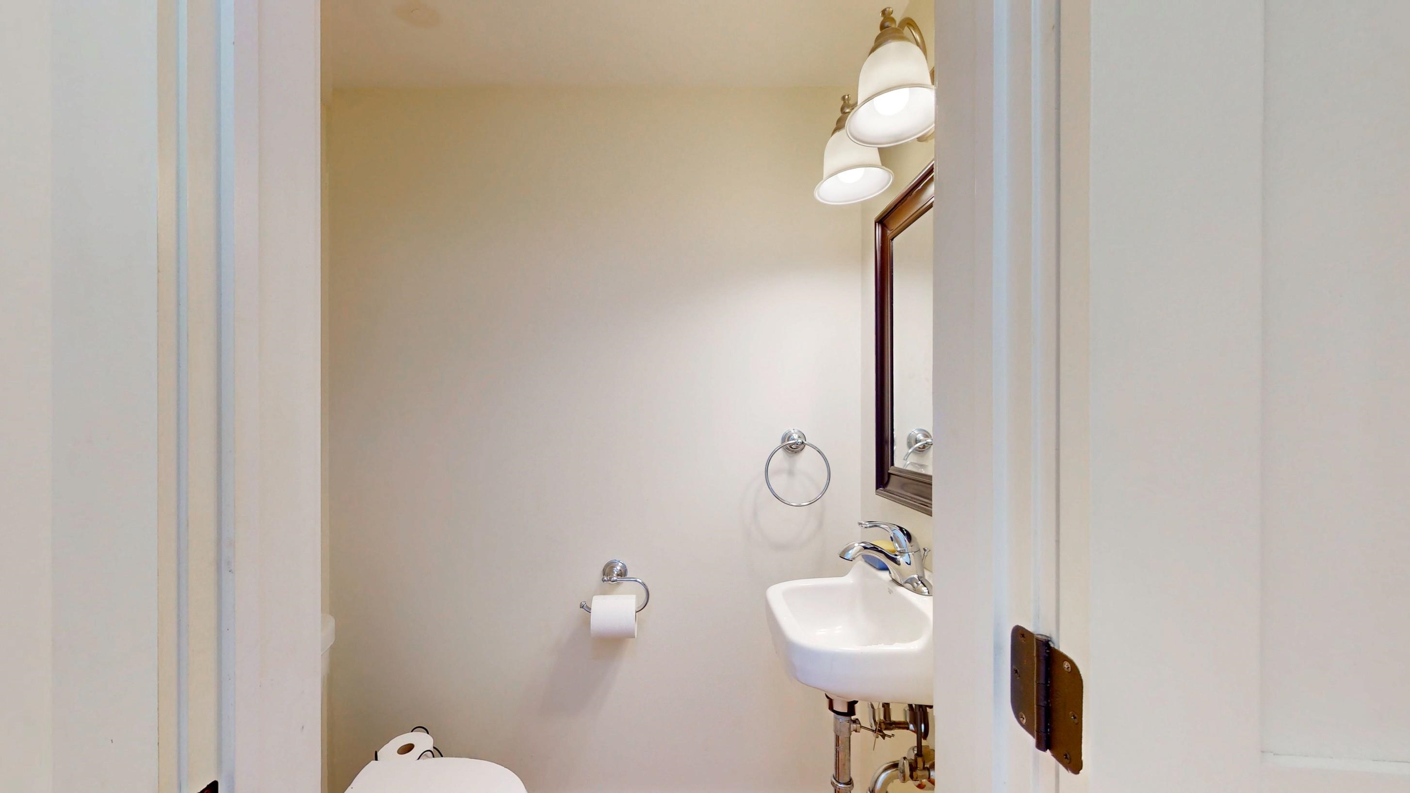 1011 Vermont Route 125 Property Photo 22