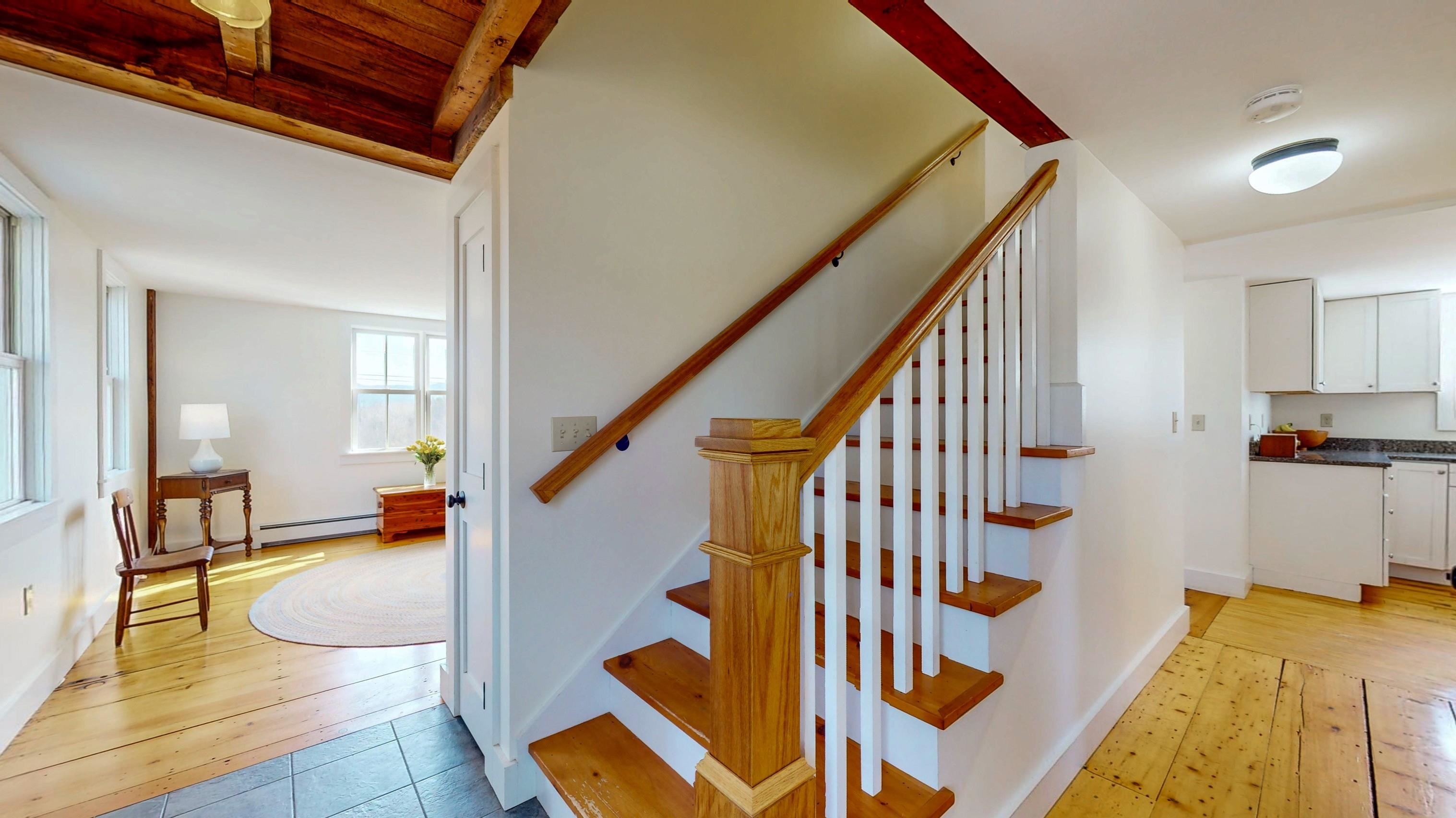 1011 Vermont Route 125 Property Photo 23