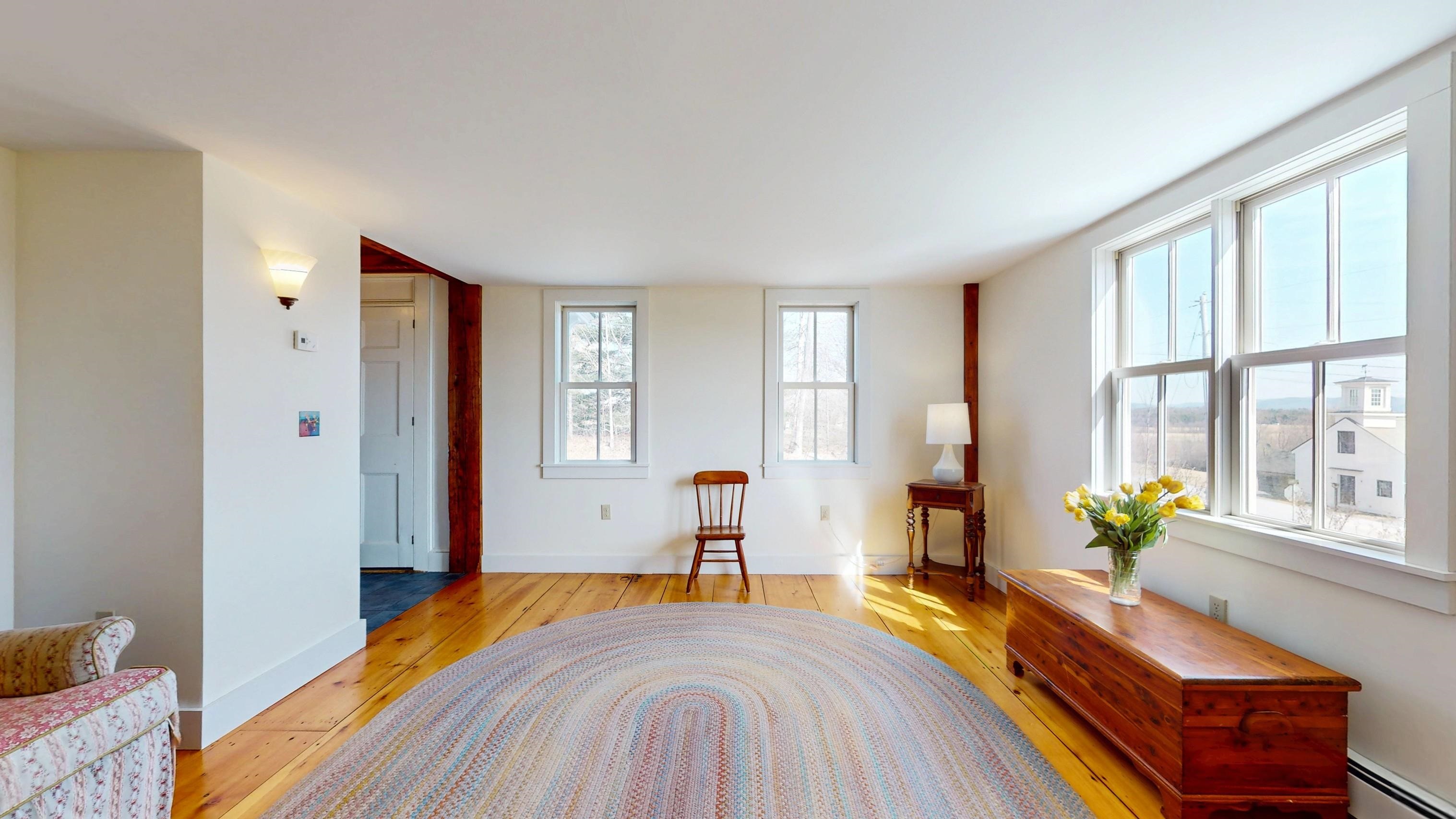 1011 Vermont Route 125 Property Photo 24