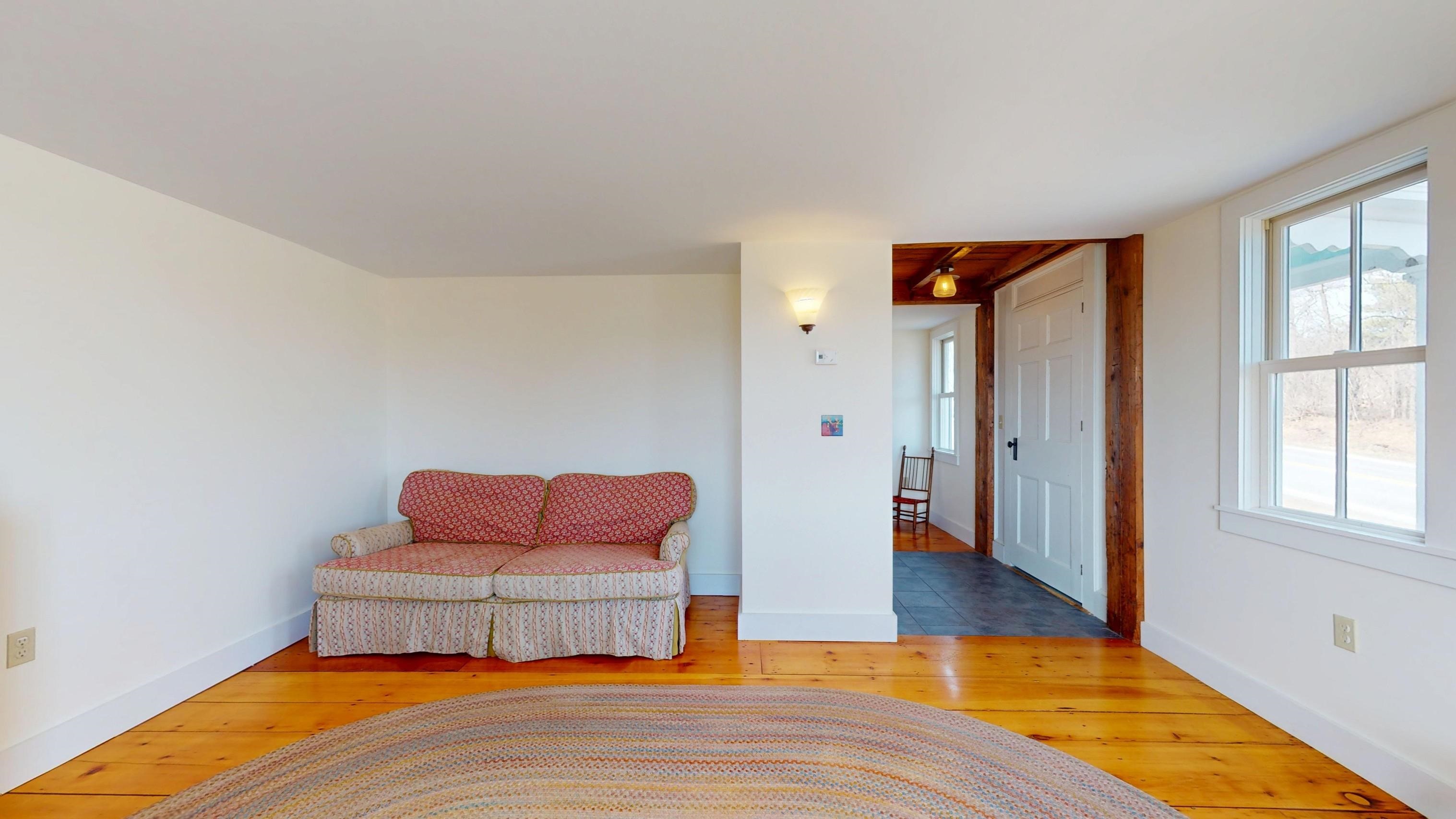 1011 Vermont Route 125 Property Photo 25
