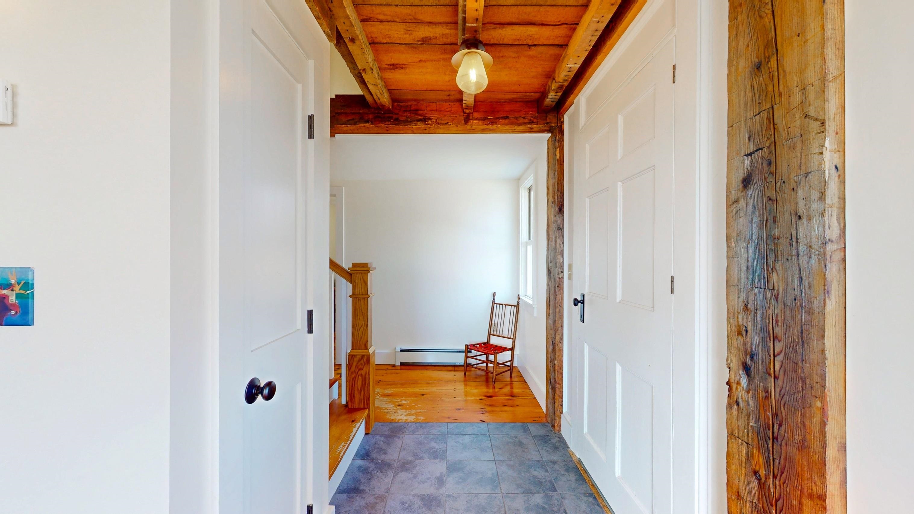 1011 Vermont Route 125 Property Photo 26
