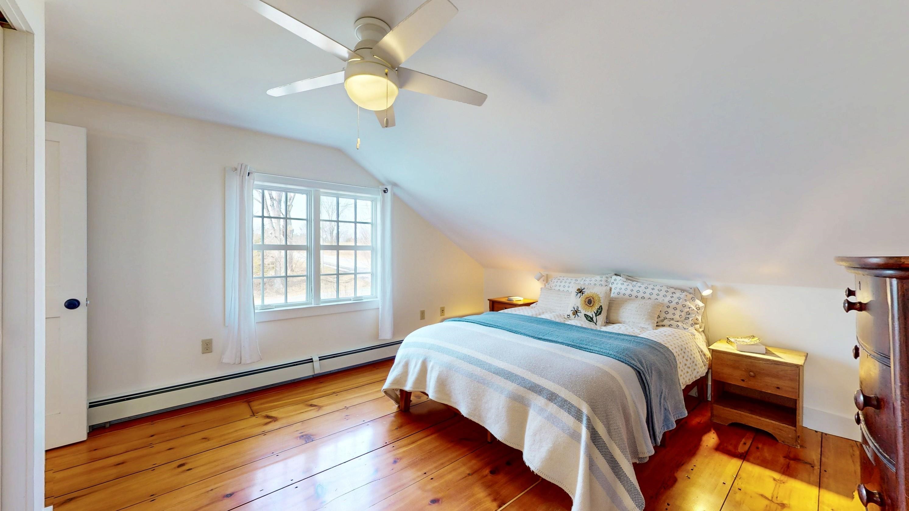 1011 Vermont Route 125 Property Photo 27