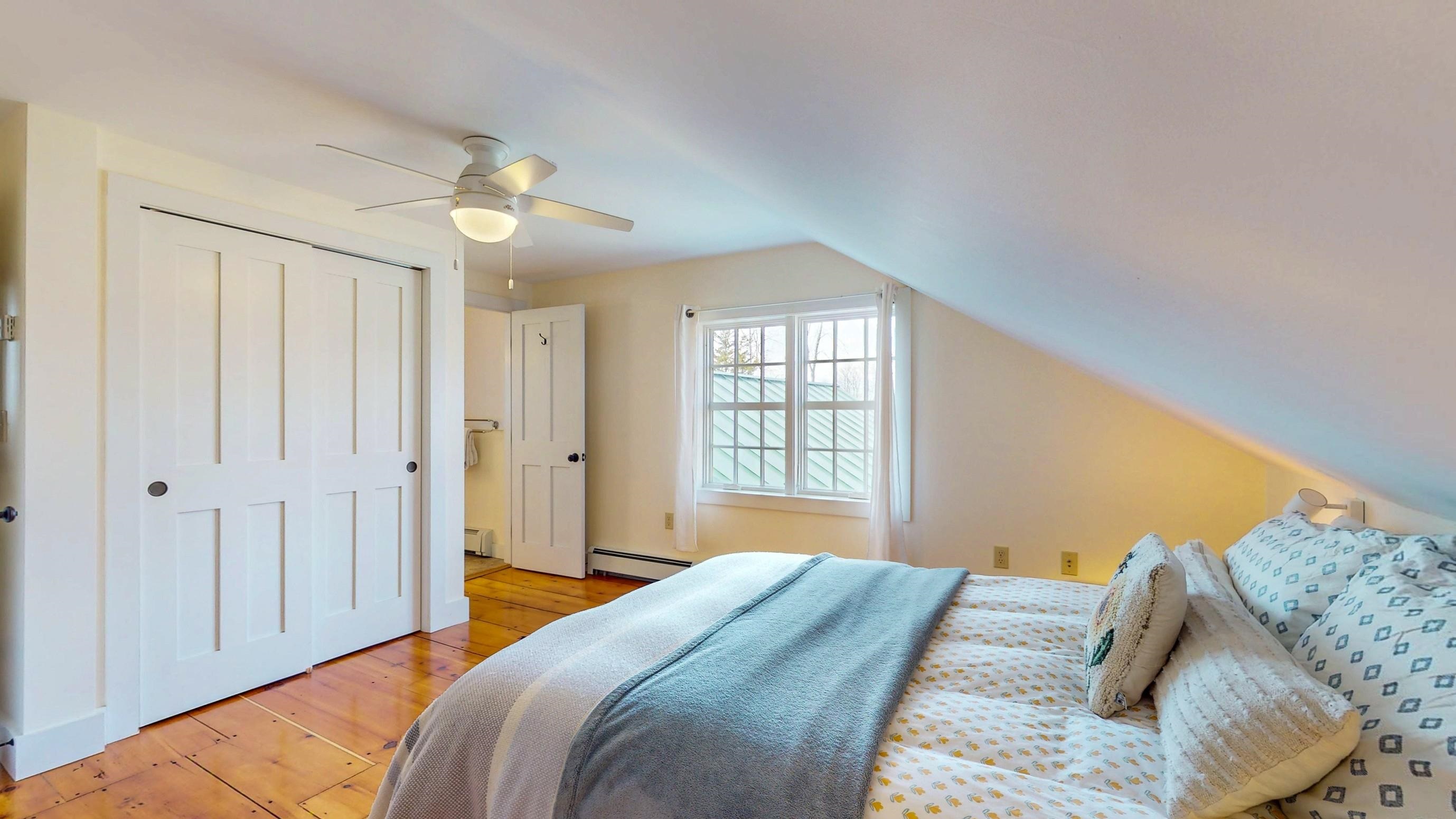 1011 Vermont Route 125 Property Photo 28