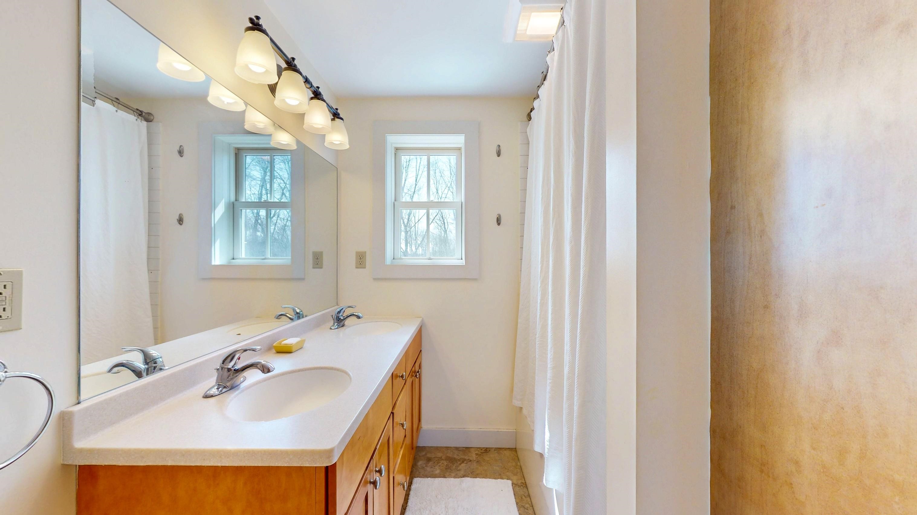 1011 Vermont Route 125 Property Photo 29
