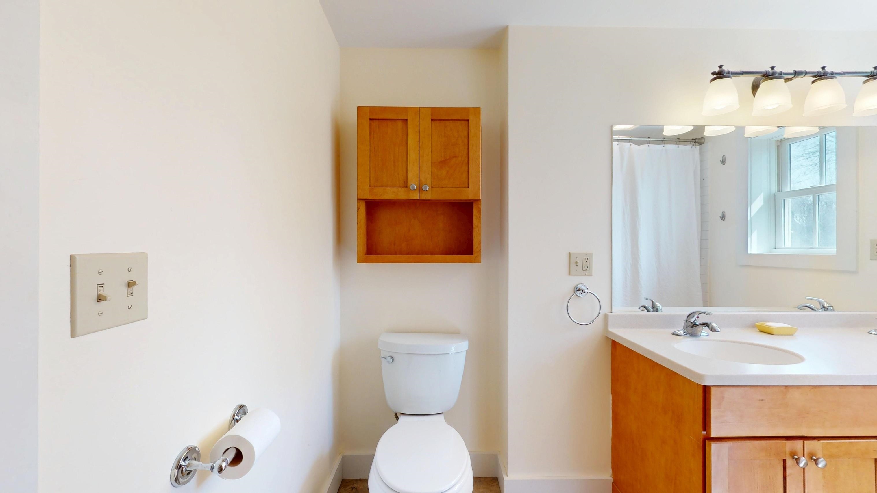 1011 Vermont Route 125 Property Photo 30