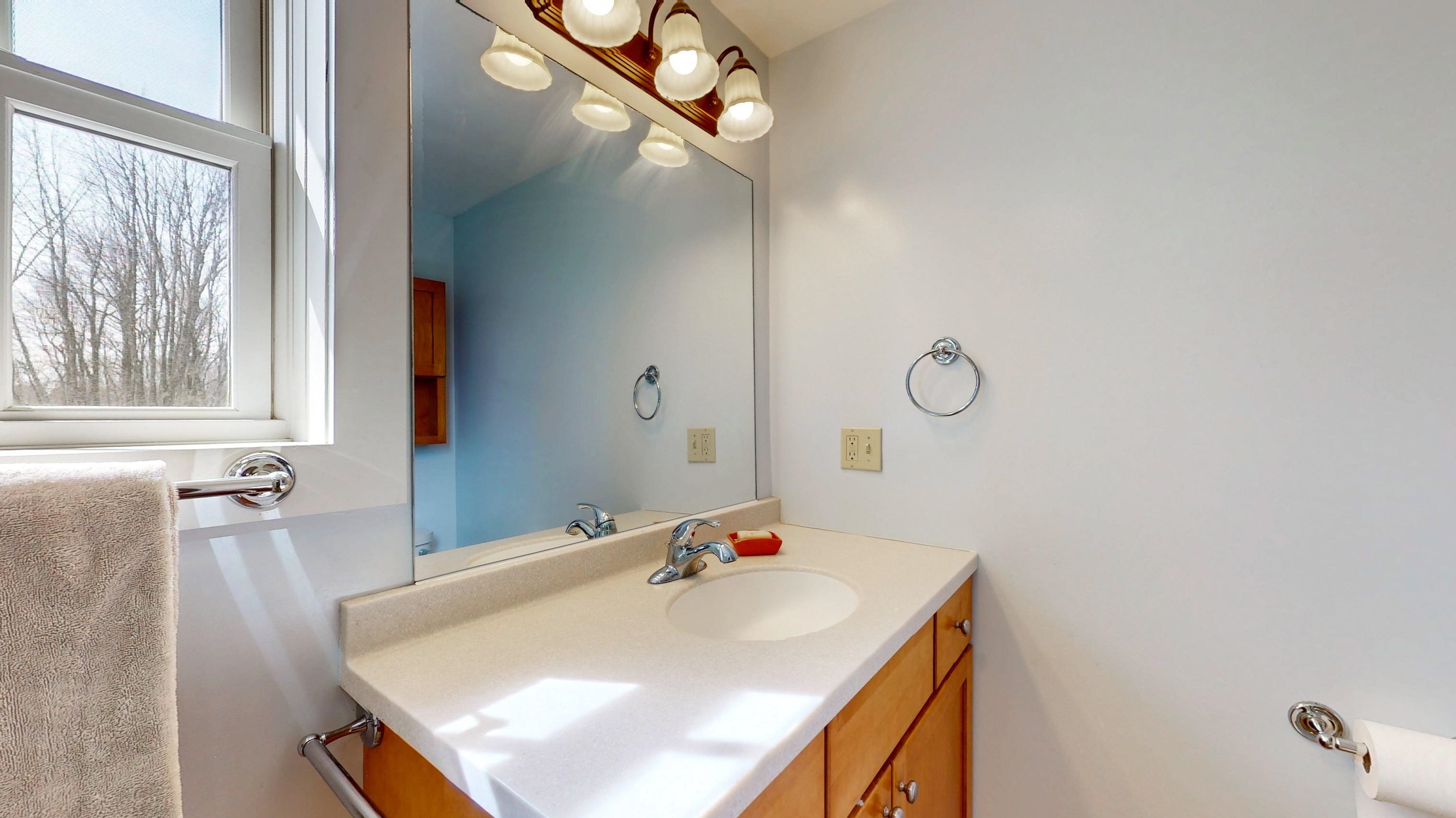 1011 Vermont Route 125 Property Photo 31