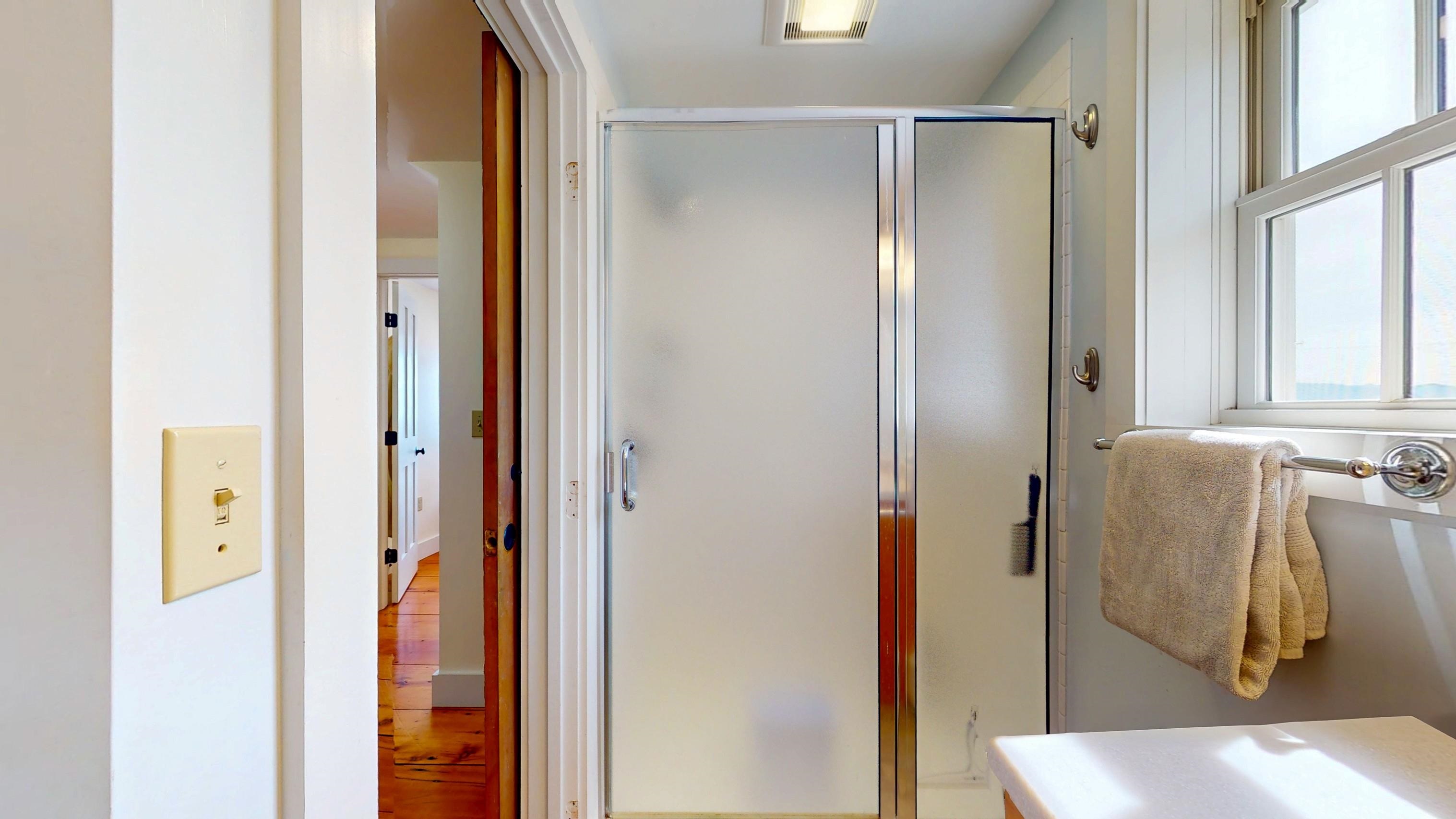 1011 Vermont Route 125 Property Photo 32