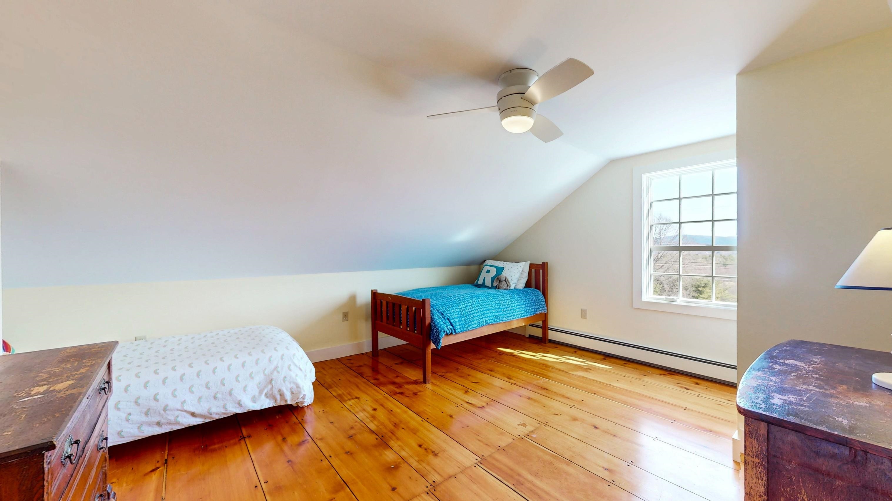 1011 Vermont Route 125 Property Photo 35