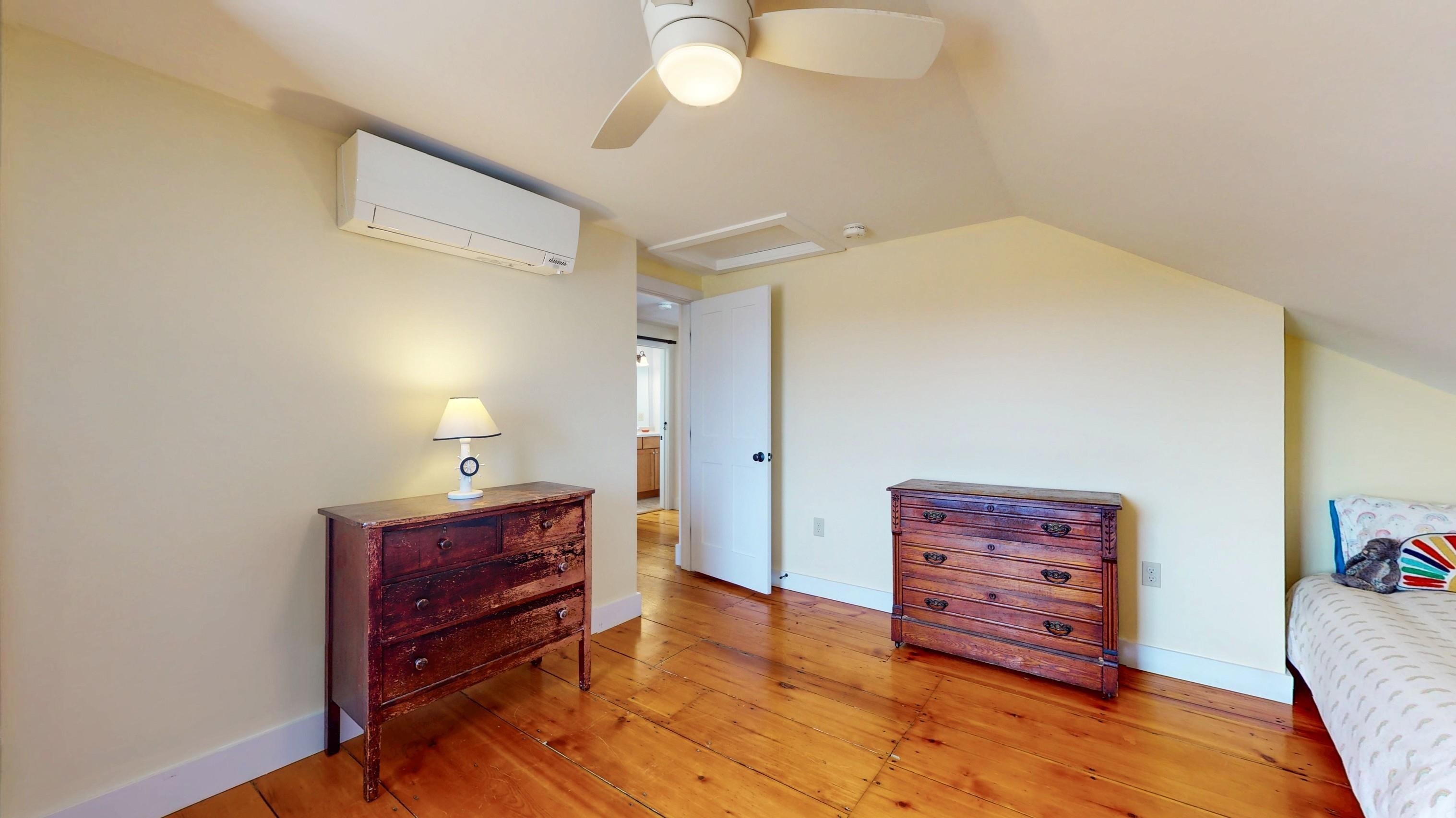 1011 Vermont Route 125 Property Photo 37