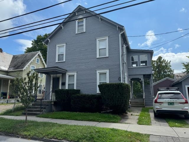 11 Grant Street Property Photo