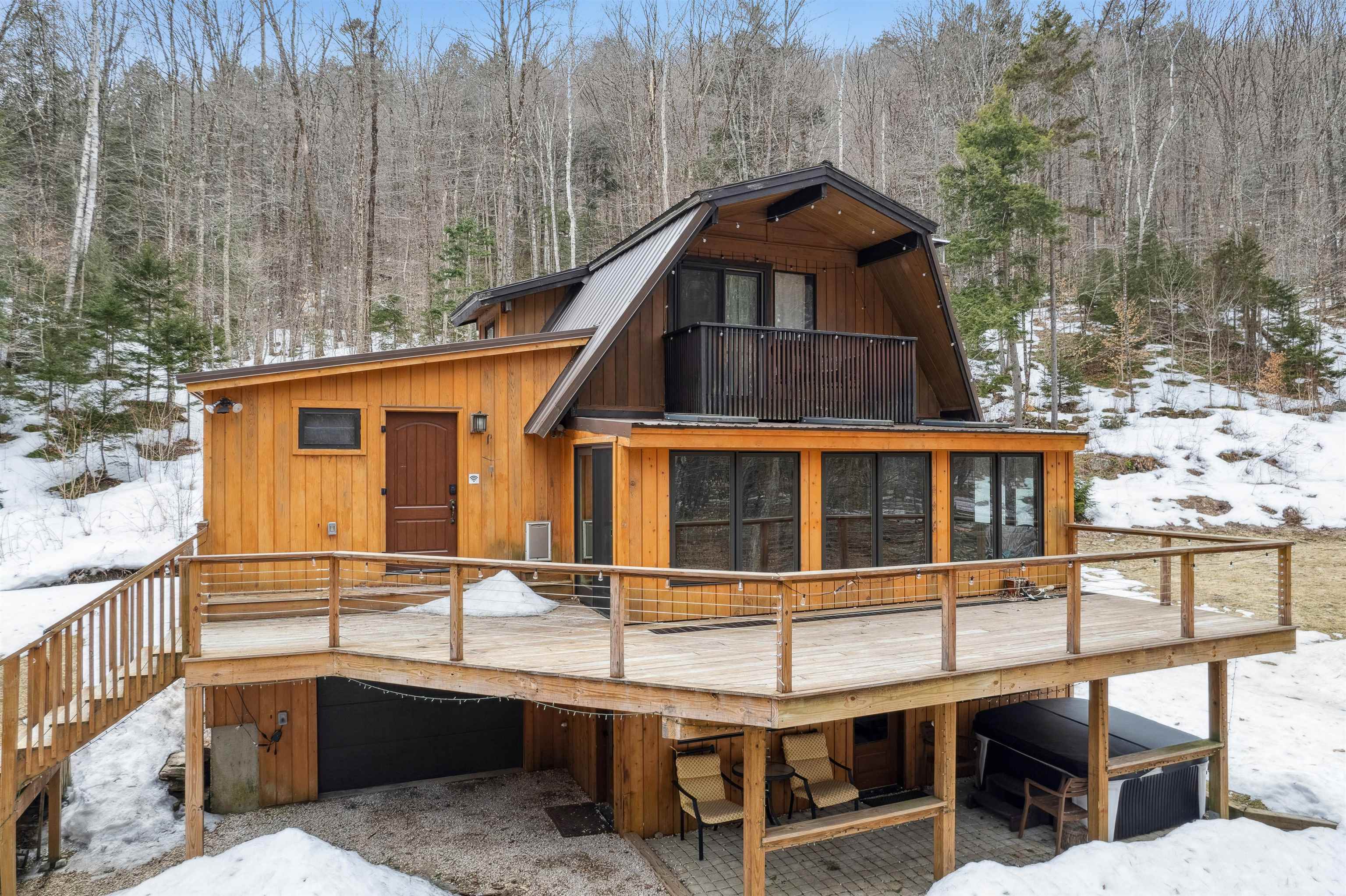 177 Black River Road Property Photo