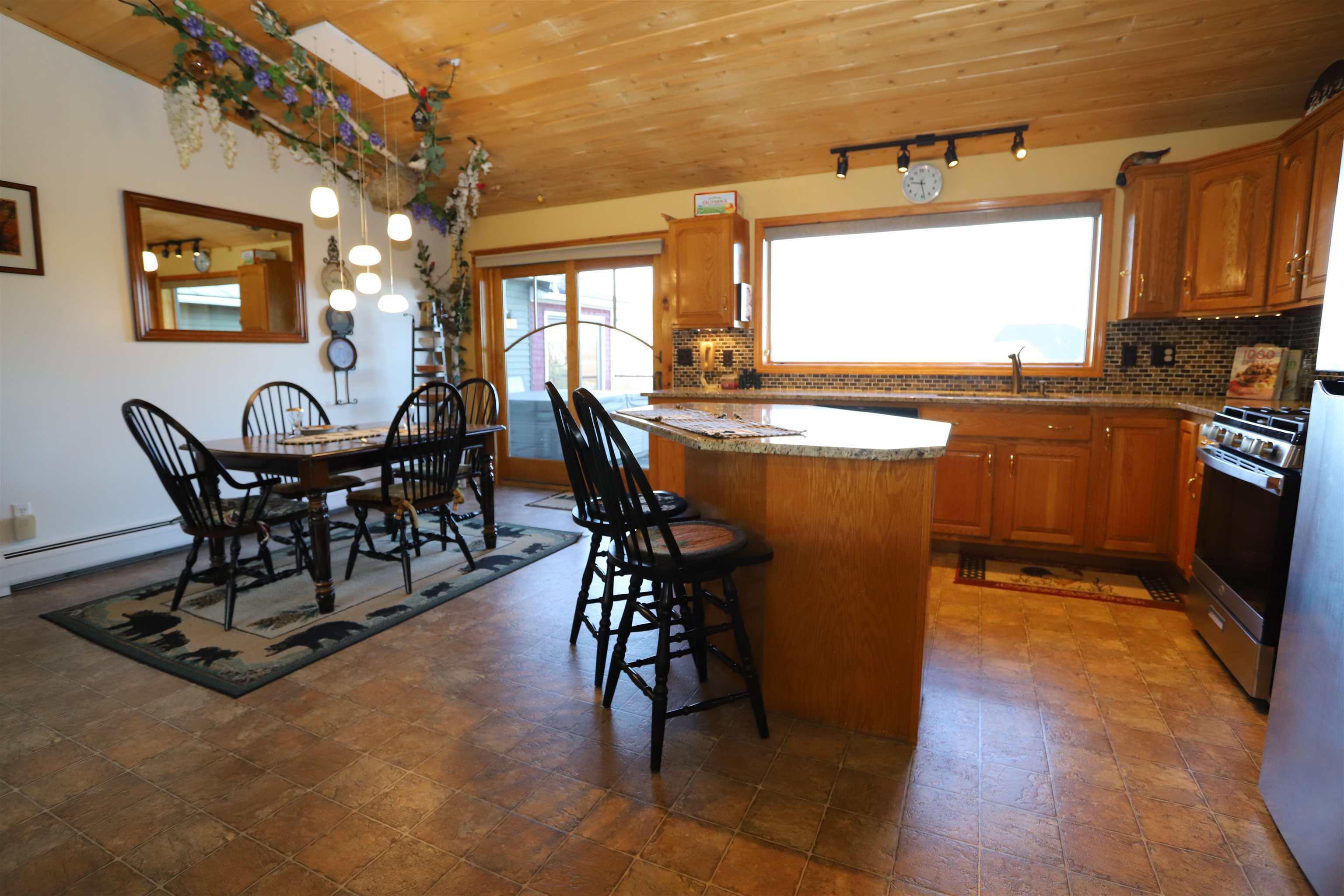 111 Johns River Drive Property Photo 10