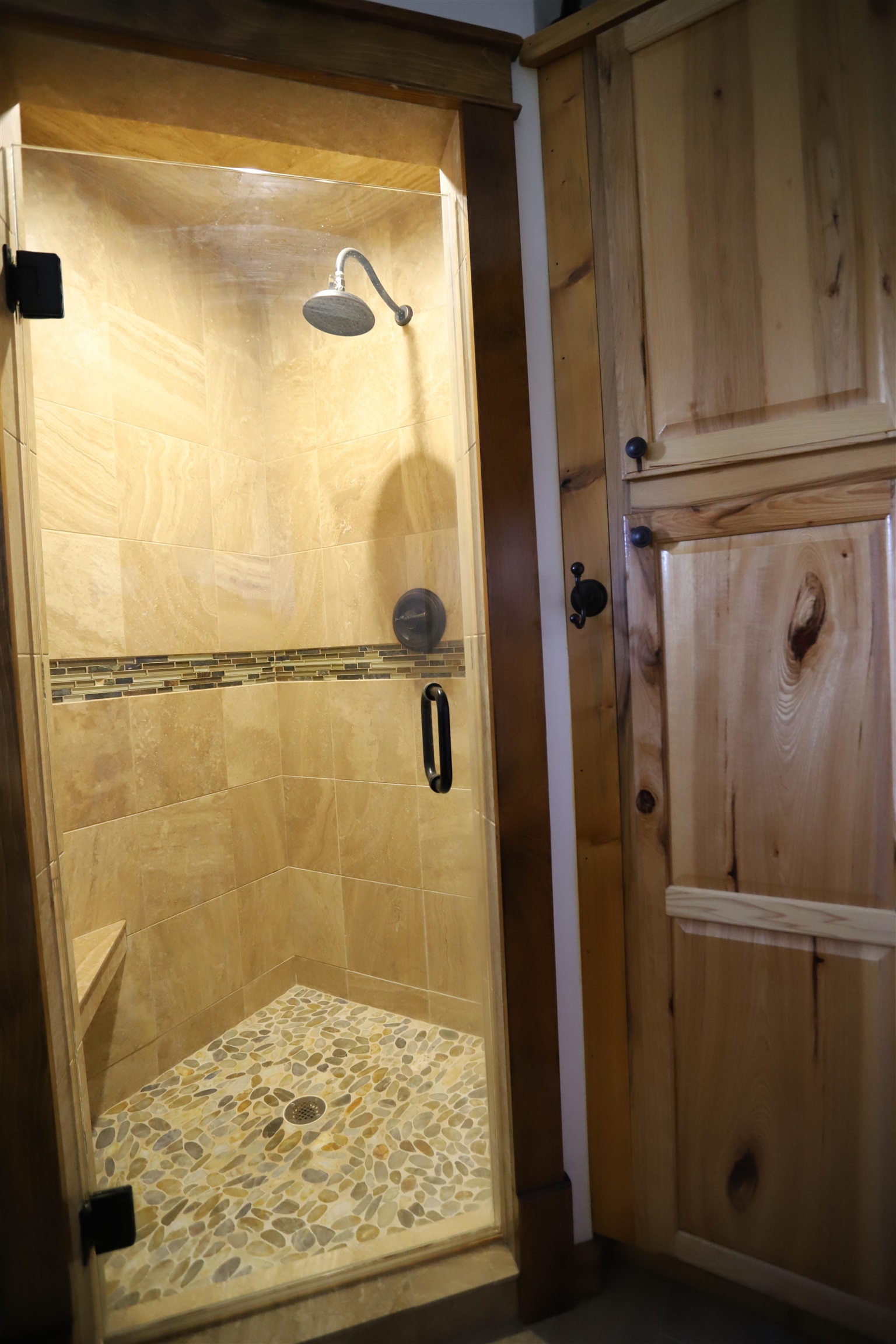 111 Johns River Drive Property Photo 20