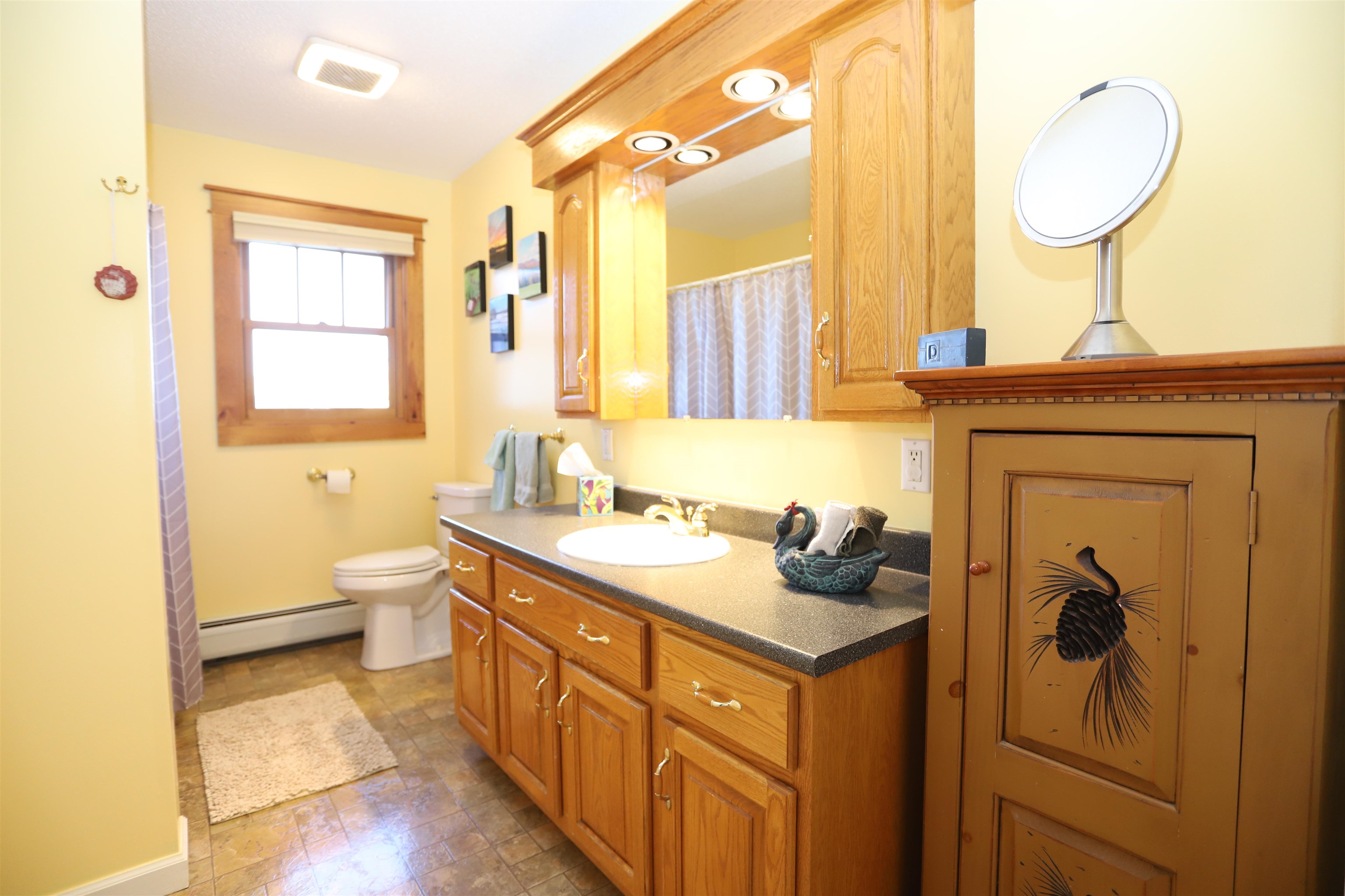 111 Johns River Drive Property Photo 23