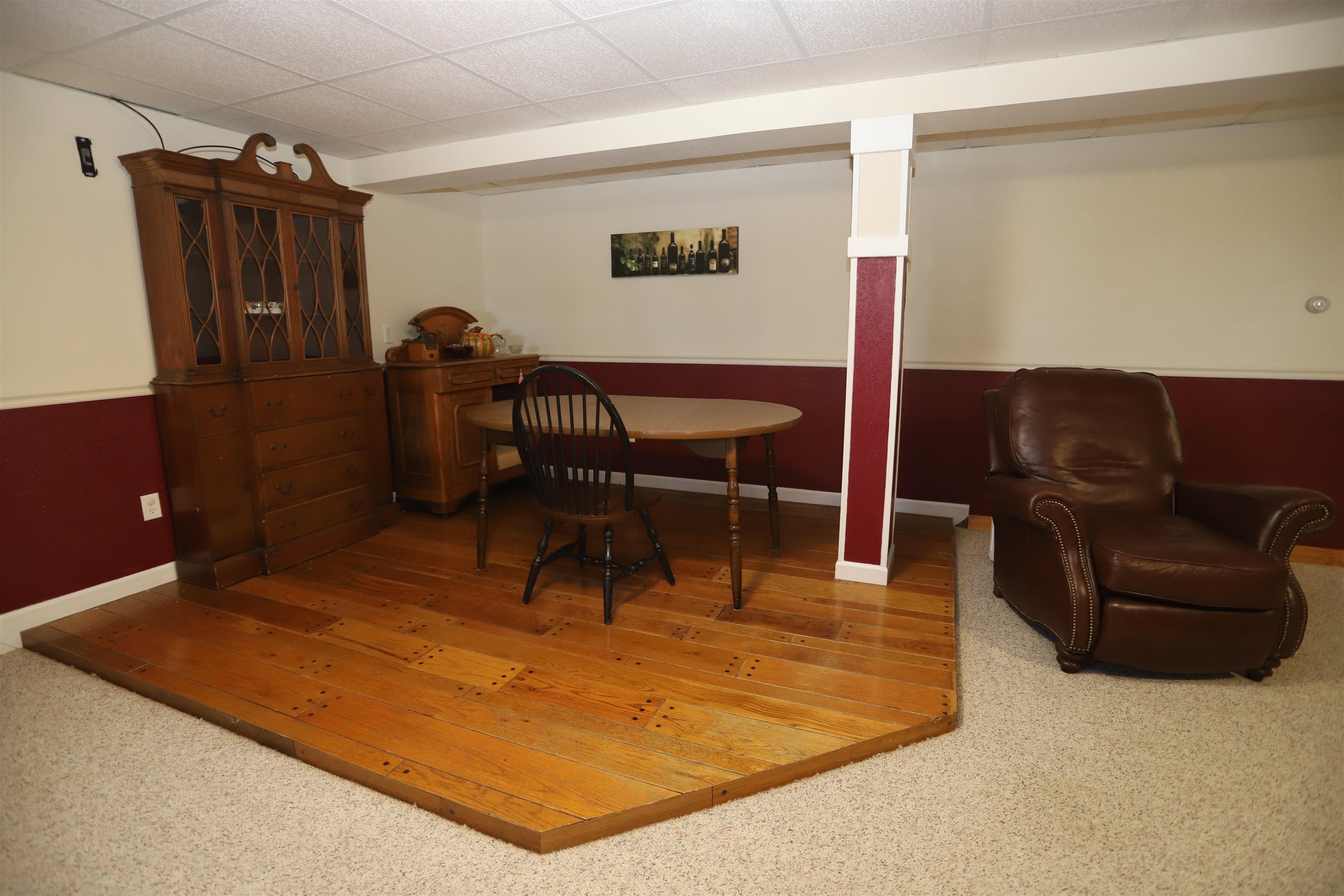 111 Johns River Drive Property Photo 25