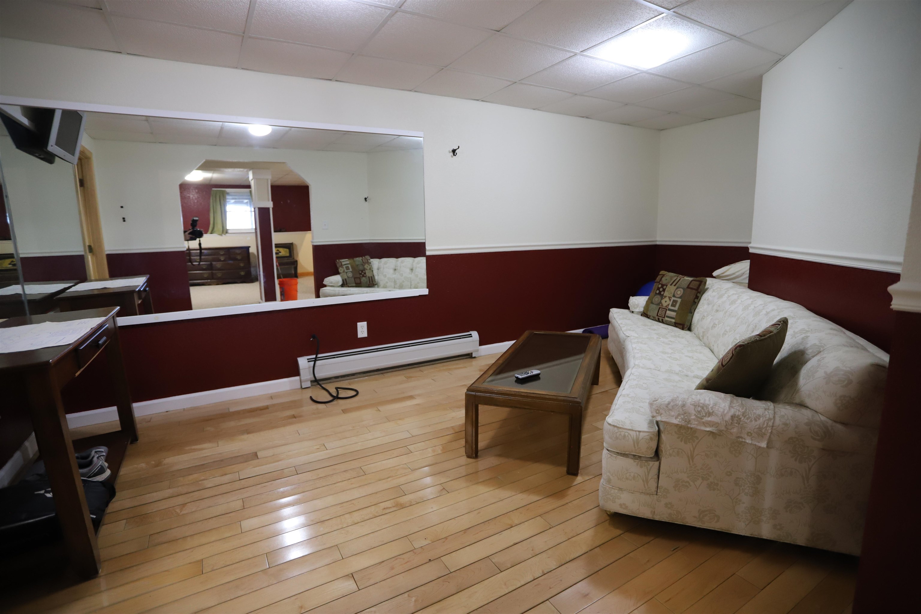 111 Johns River Drive Property Photo 26
