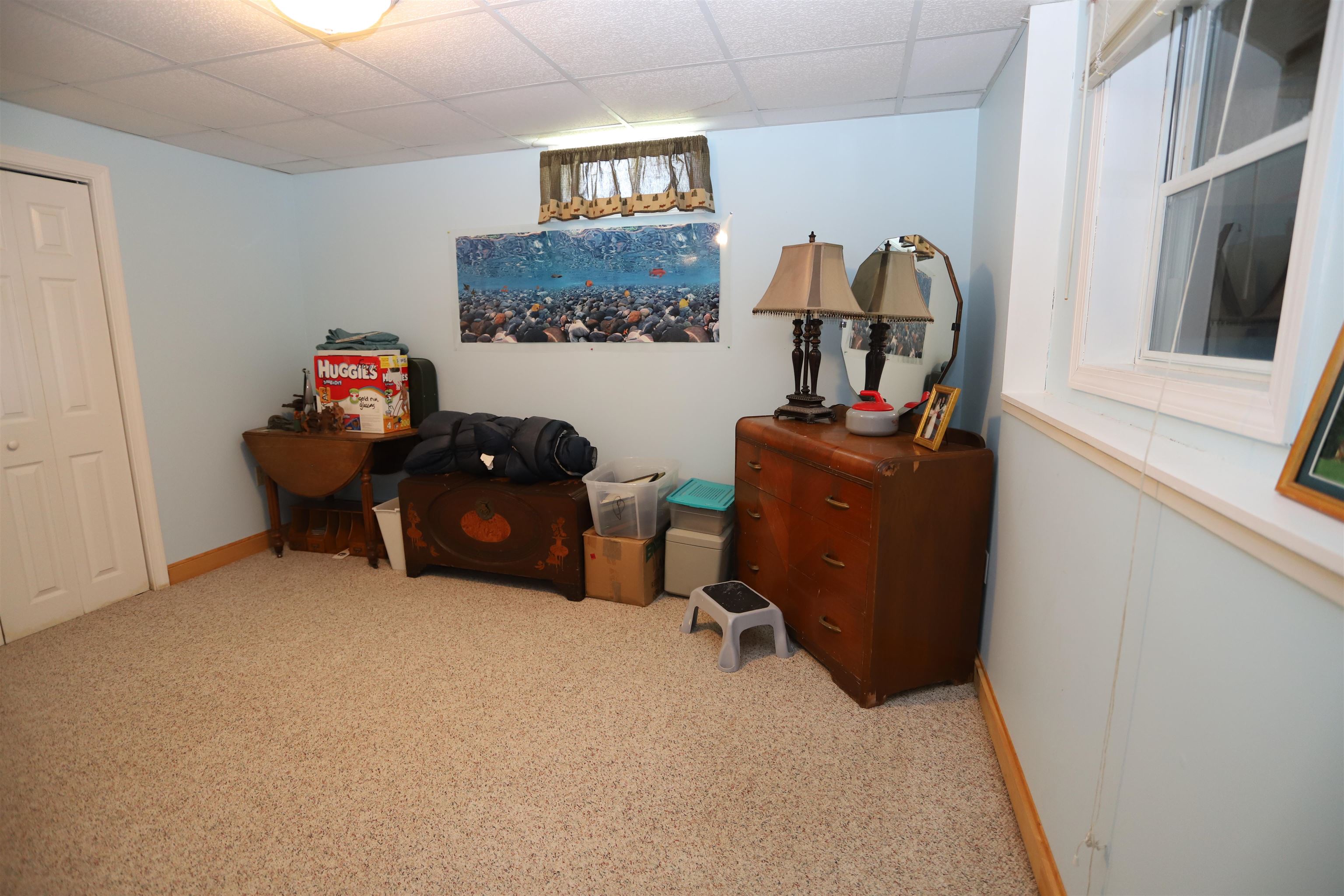 111 Johns River Drive Property Photo 27