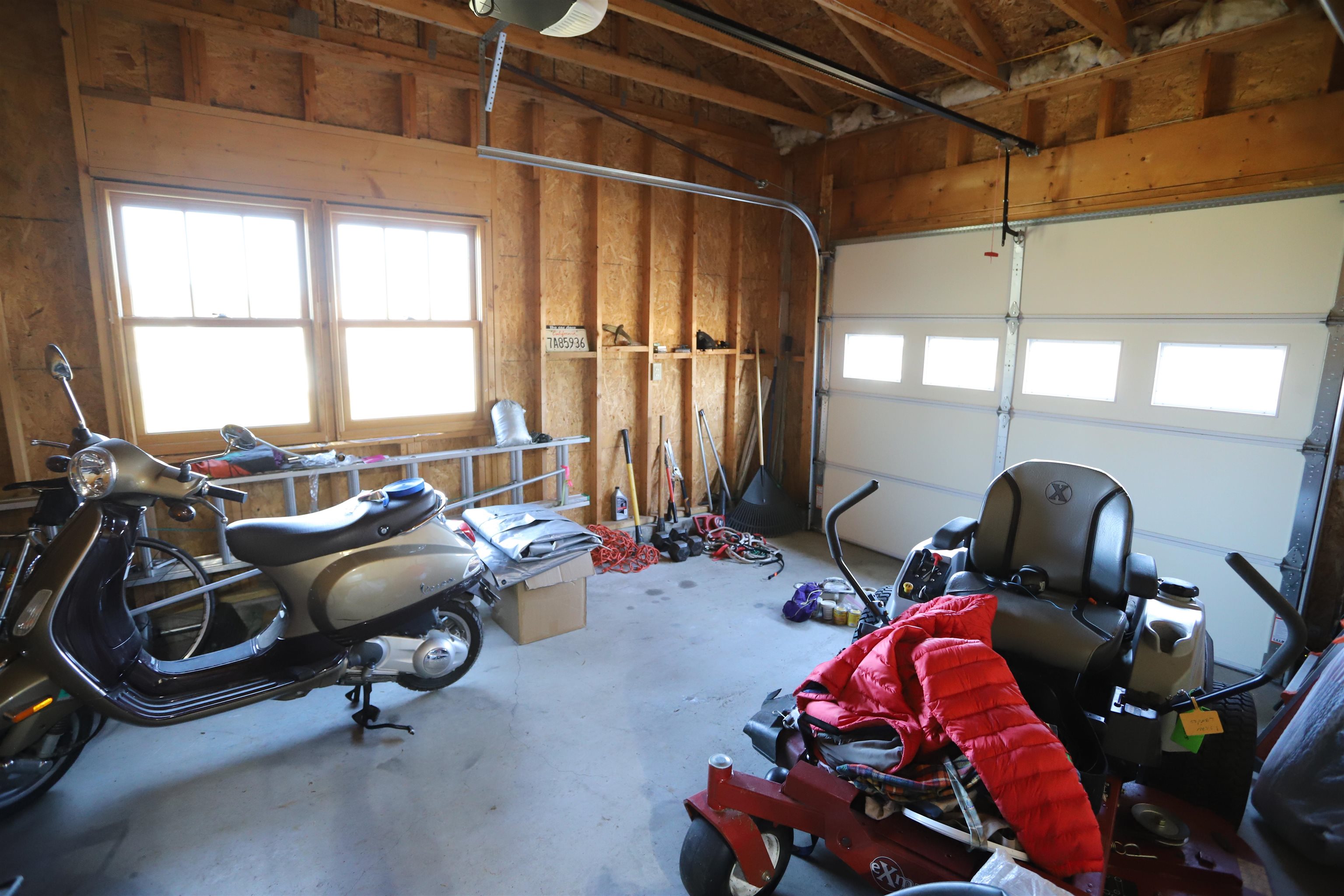 111 Johns River Drive Property Photo 31
