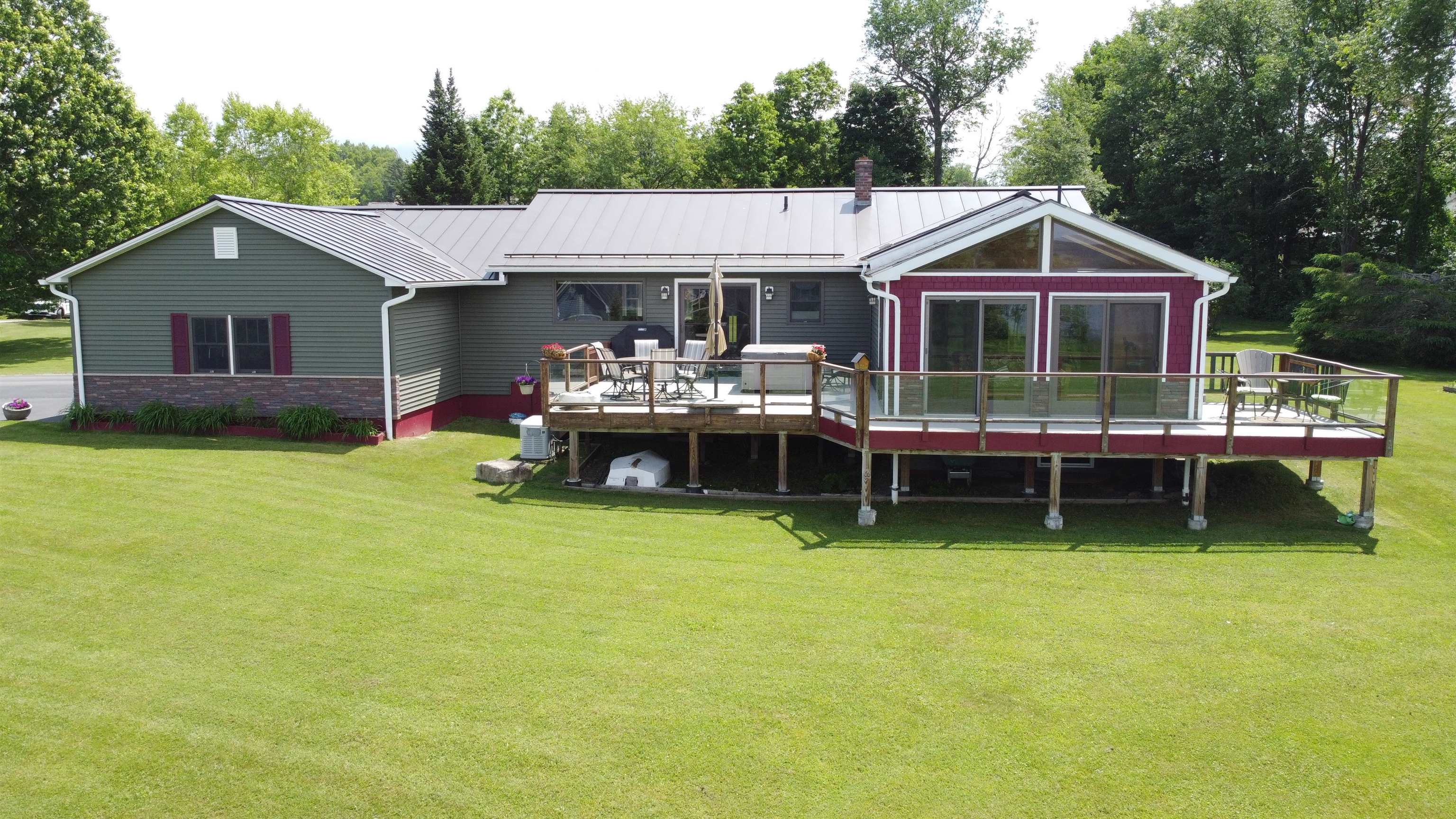 111 Johns River Drive Property Photo 50