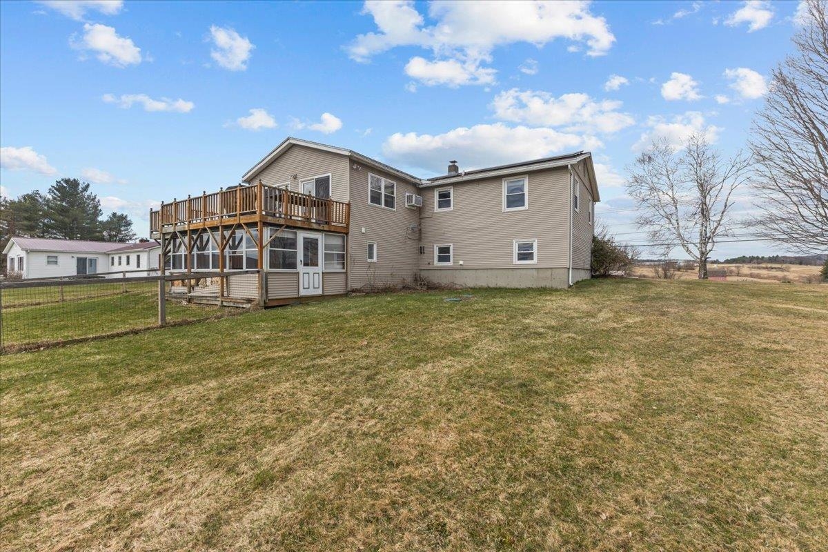 83 Fletcher Road Property Photo 1