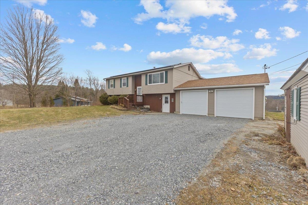 83 Fletcher Road Property Photo 4