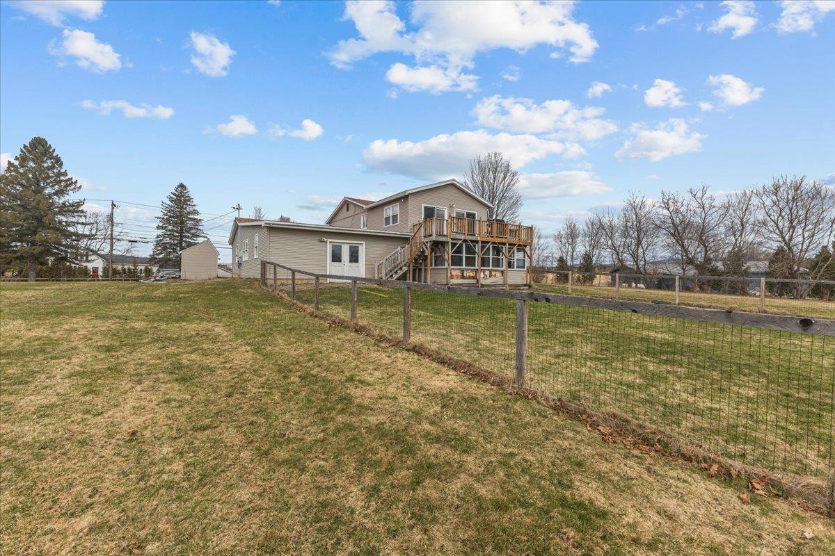 83 Fletcher Road Property Photo 6