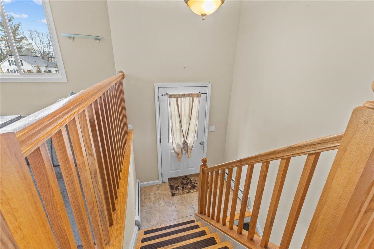83 Fletcher Road Property Photo 8
